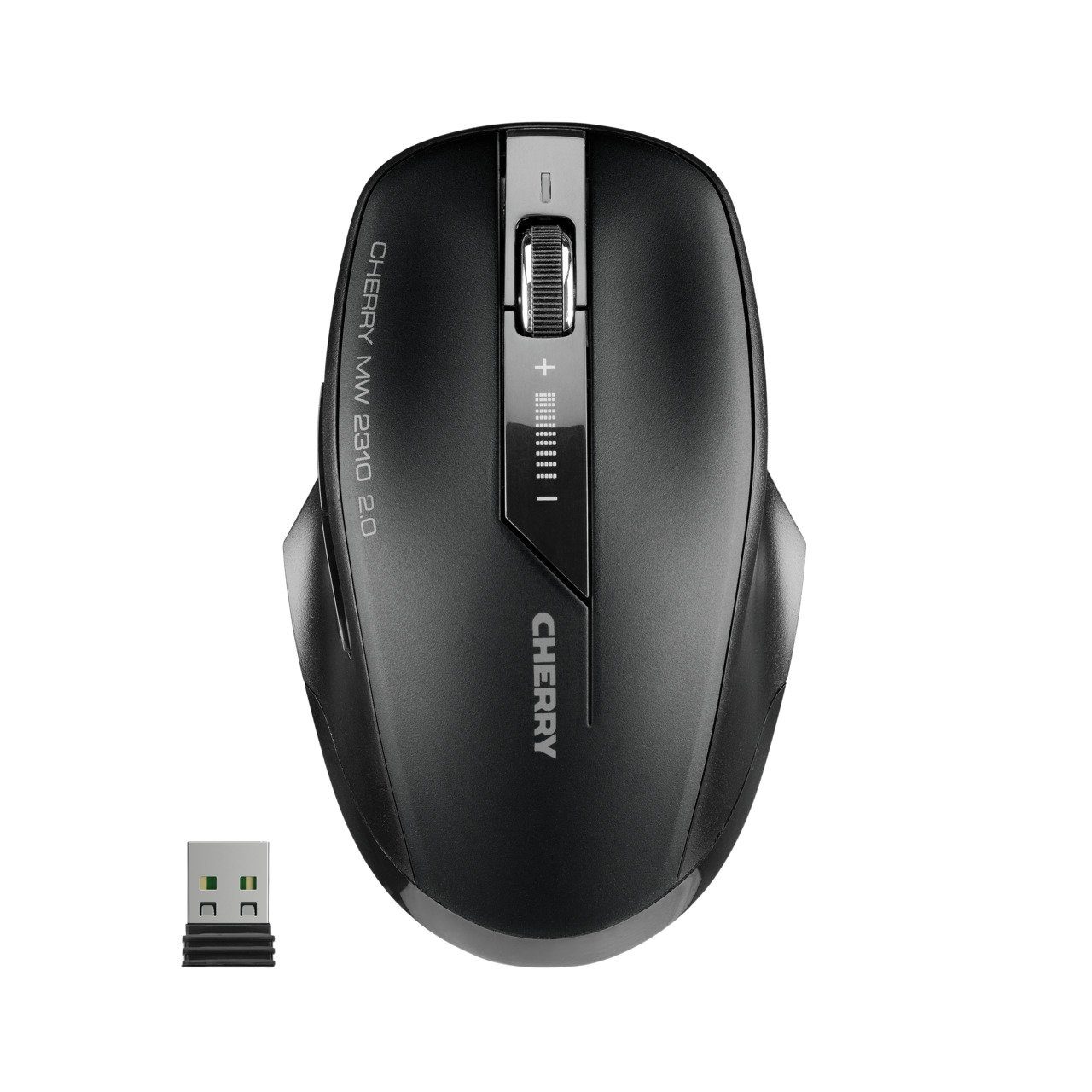 MW 2310 2.0 Maus
