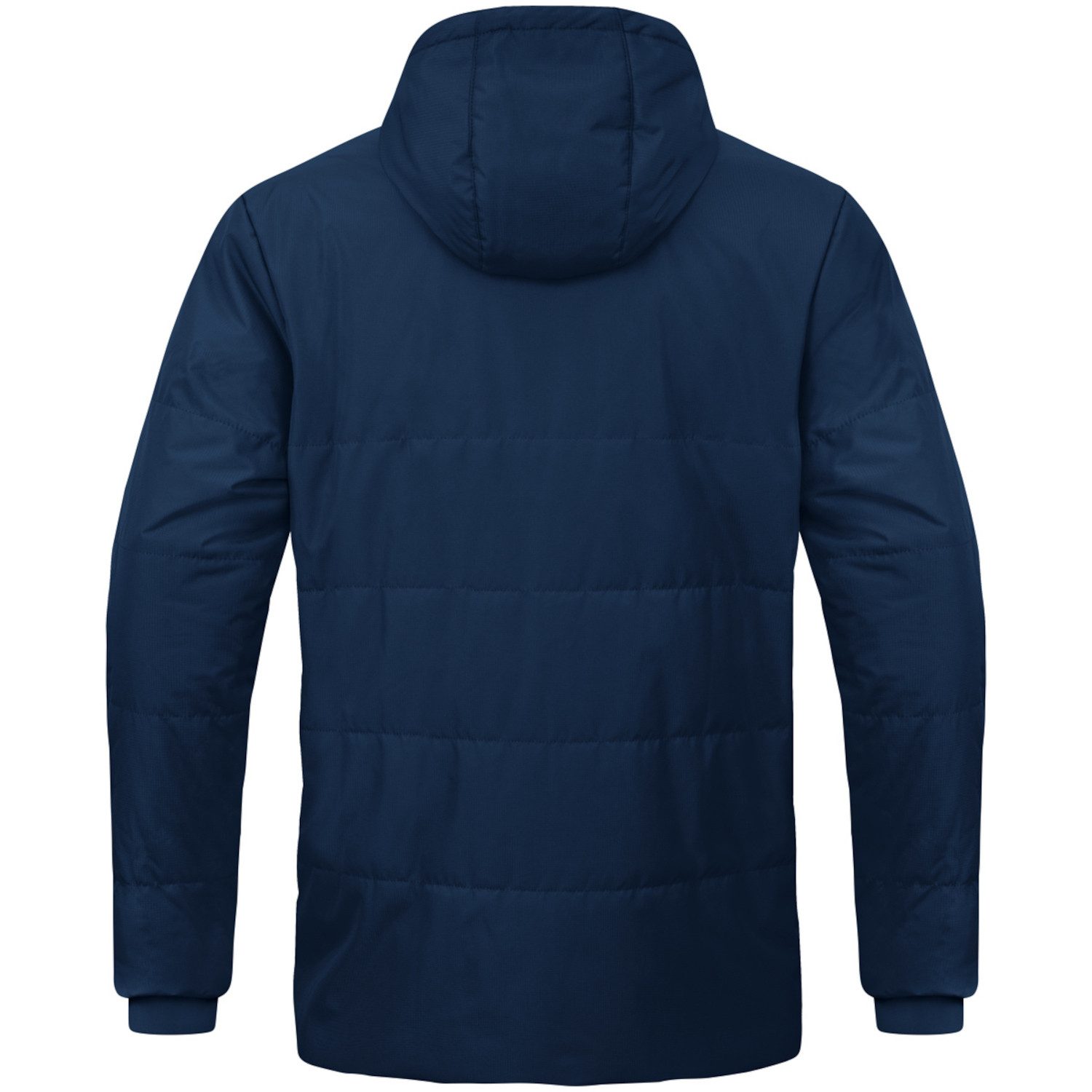 Jako Winterjacke Jako Herren Coachjacke Team mit Kapuze 7103 günstig online kaufen