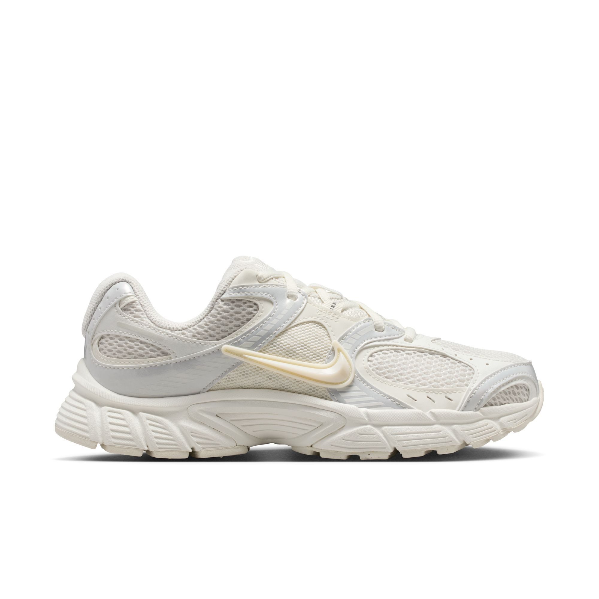 Nike Sportswear W V5 RNR Sneaker