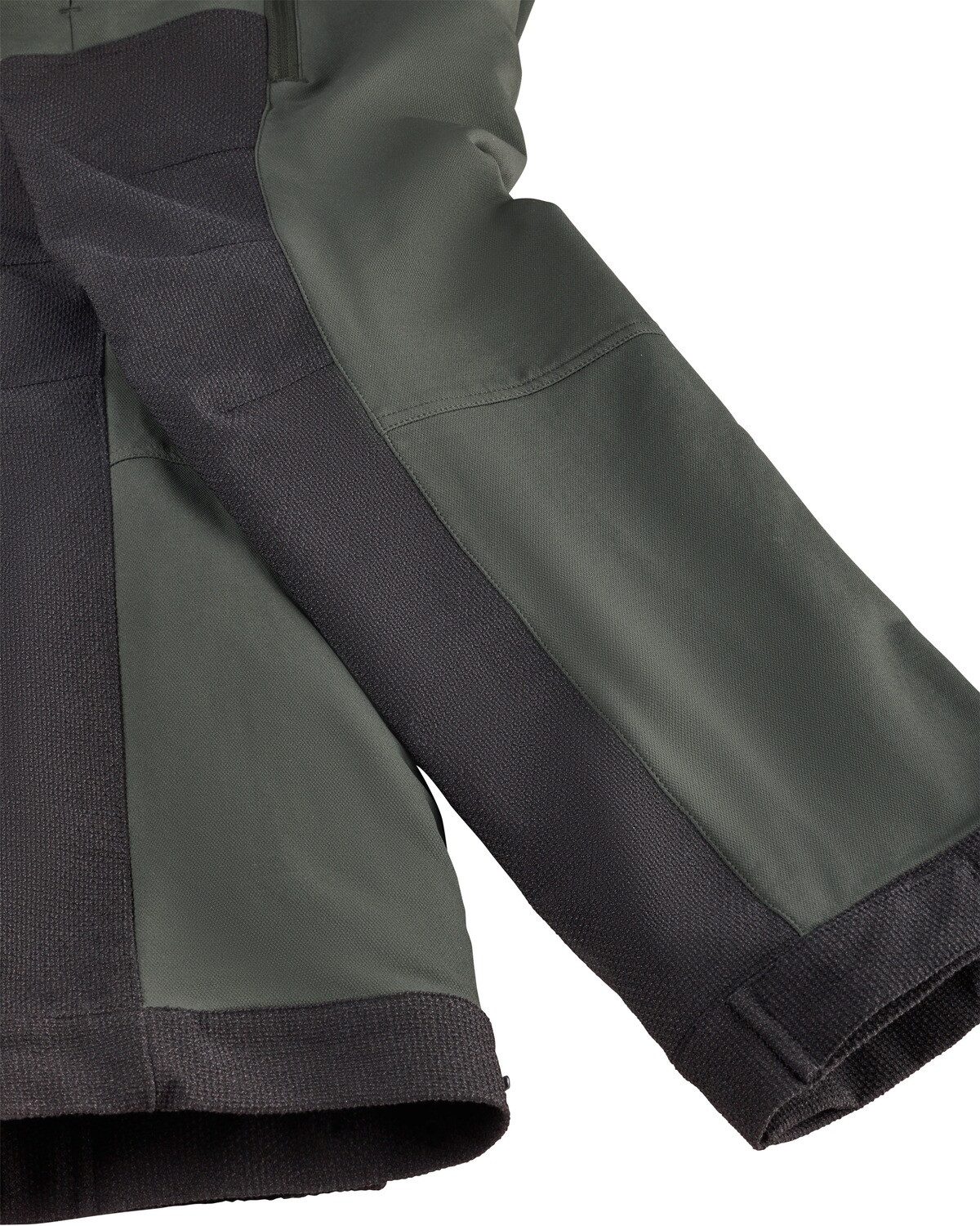 Parforce Protective Schutzhose Damen Sauenschutzhose Hatz-Watz Waterproof