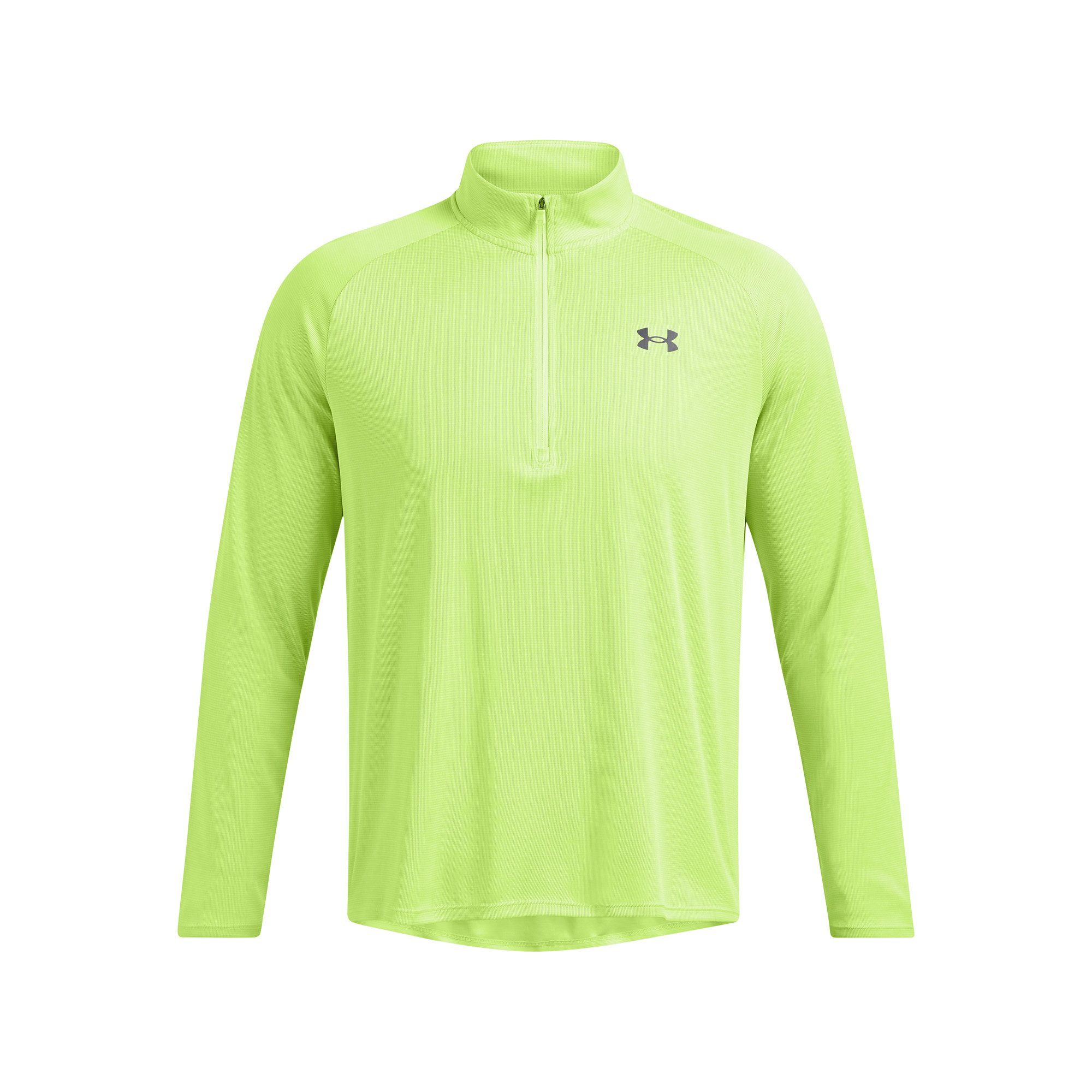 Under Armour® Langarmshirt Under Armour Herren günstig online kaufen