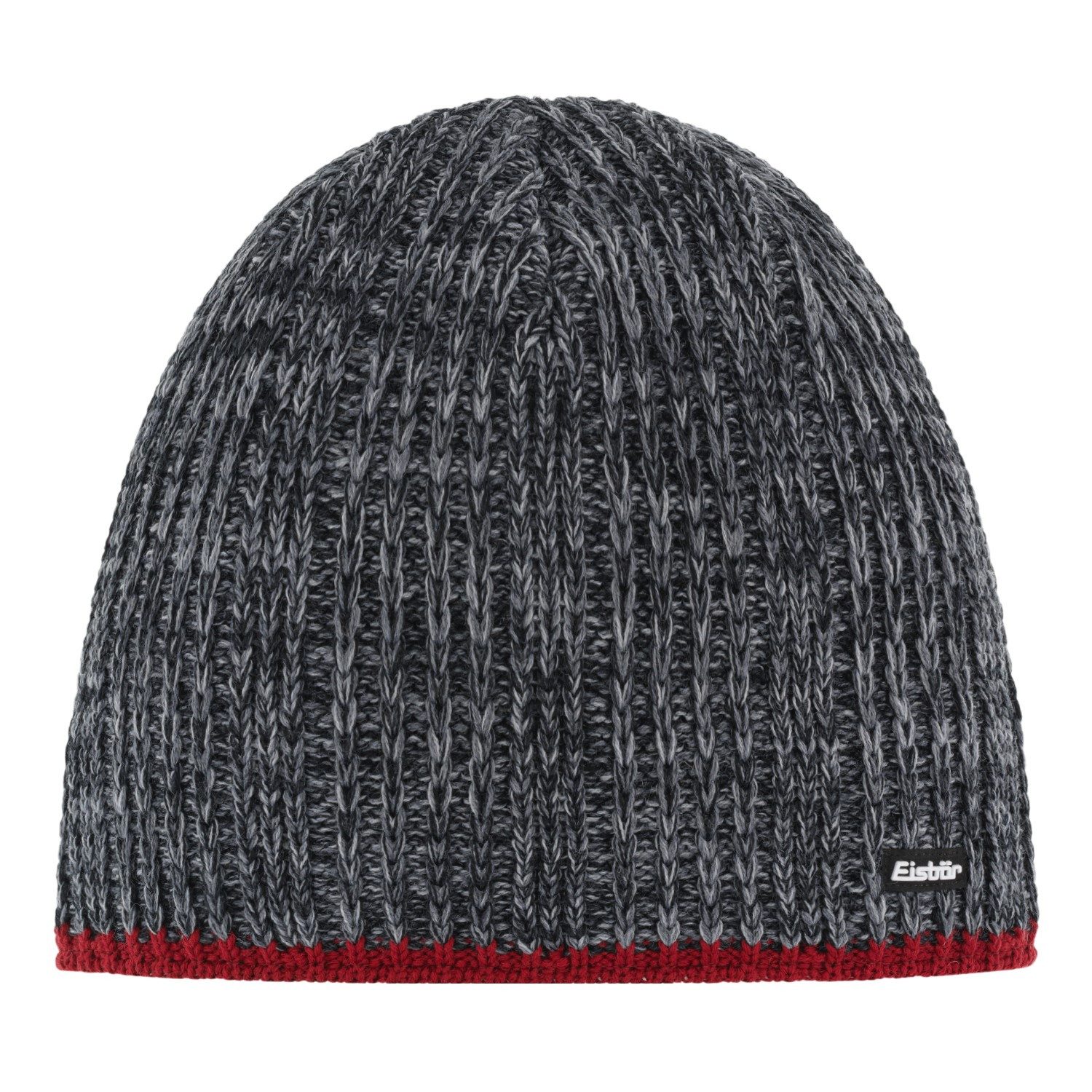 Strickmütze Beanie Rene MÜ Wintermütze