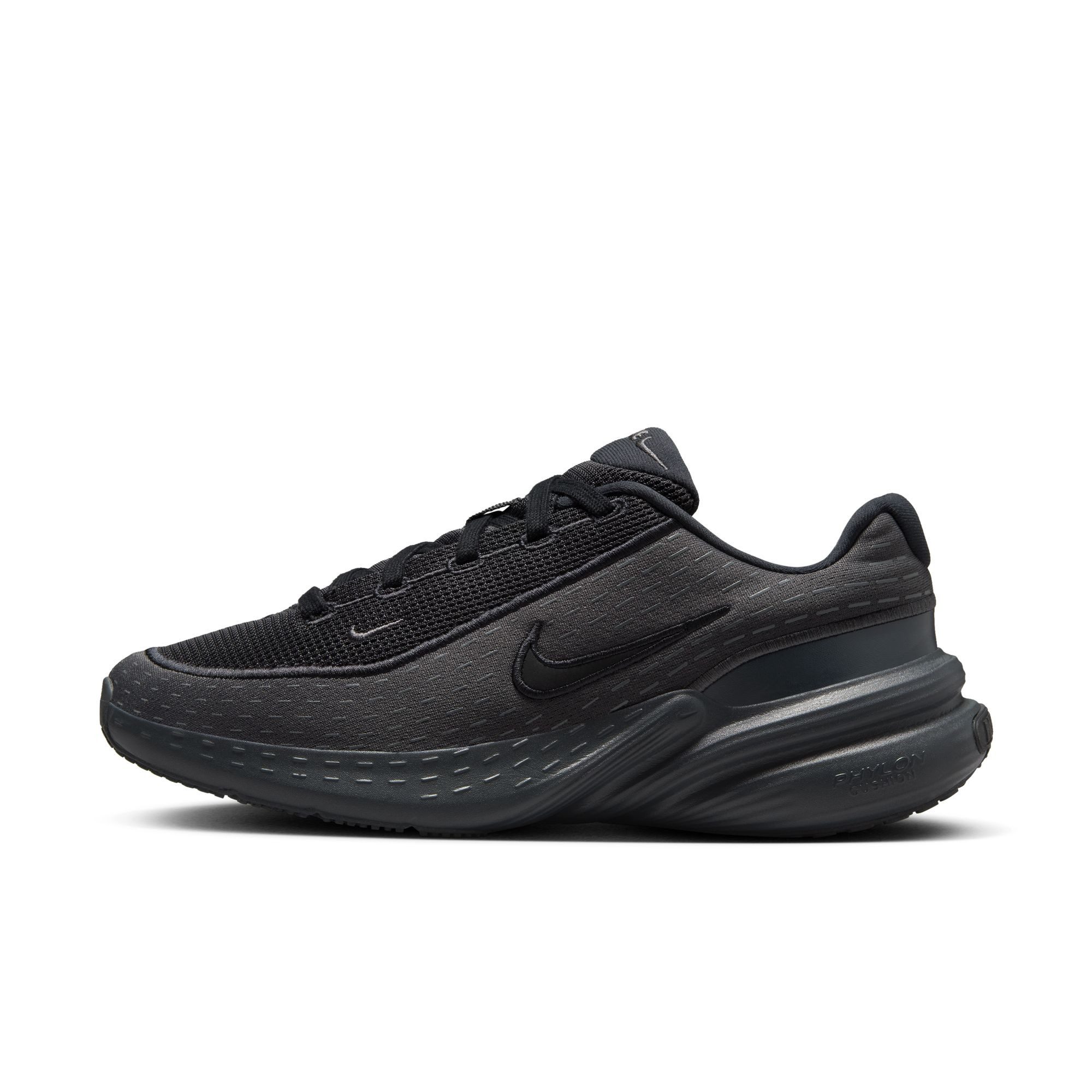 Nike Sportswear Uplift SC Sneaker günstig online kaufen