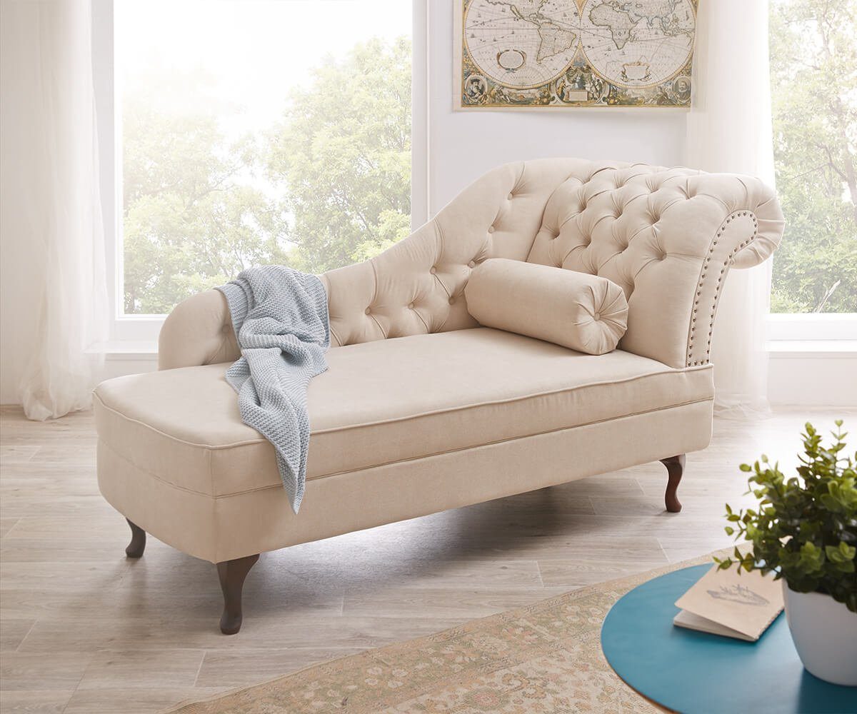 Relaxsofa Online Kaufen Sofa Mit Relaxfunktion Otto