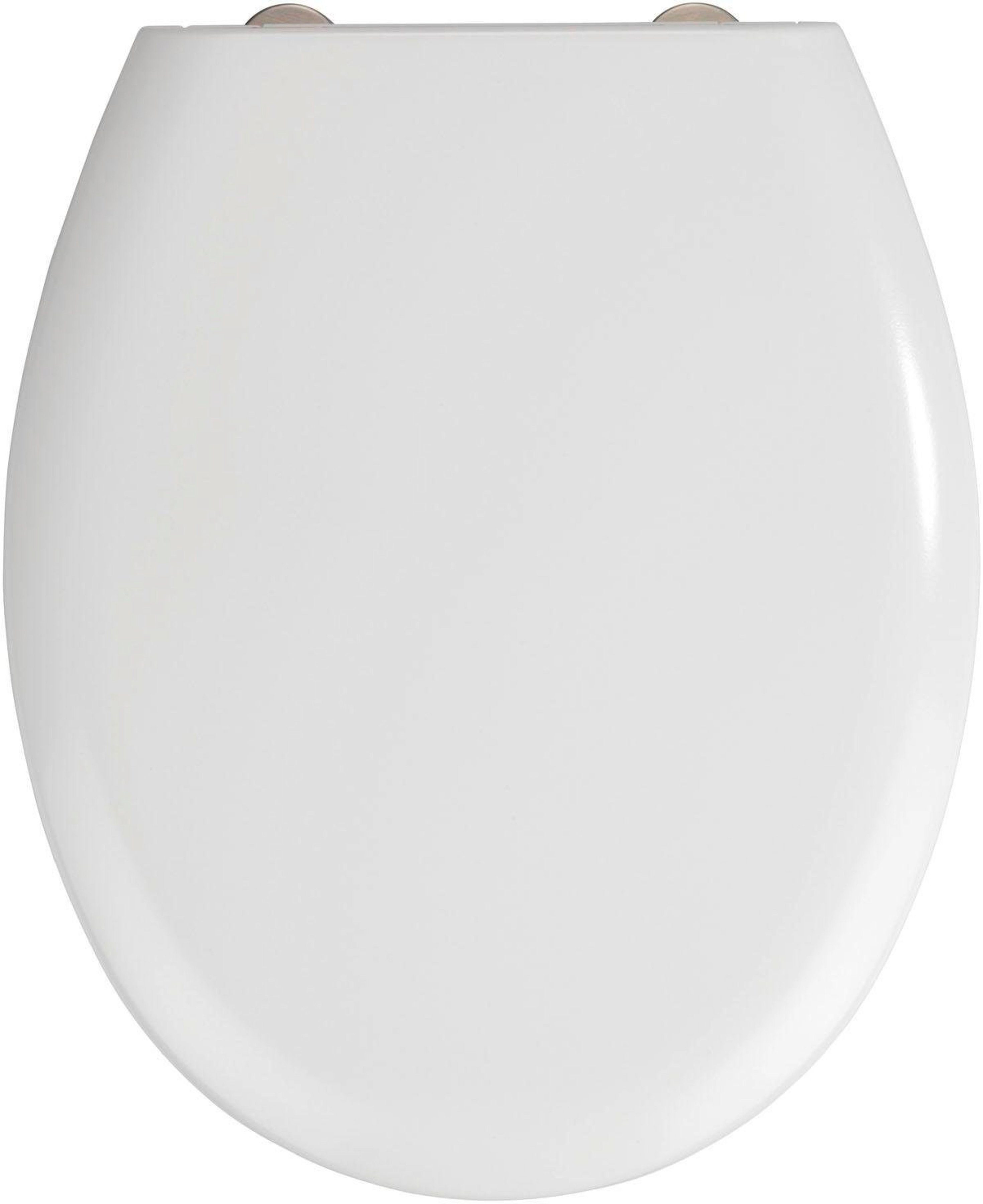 WC-Sitz Rieti