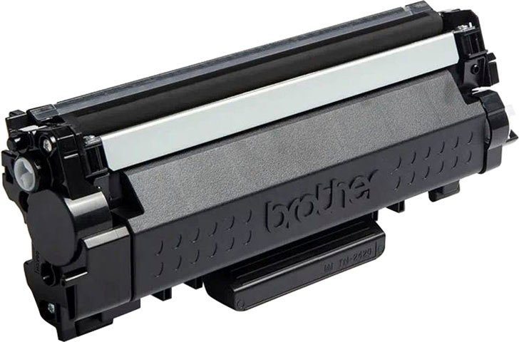 Tonerpatrone TN-2420