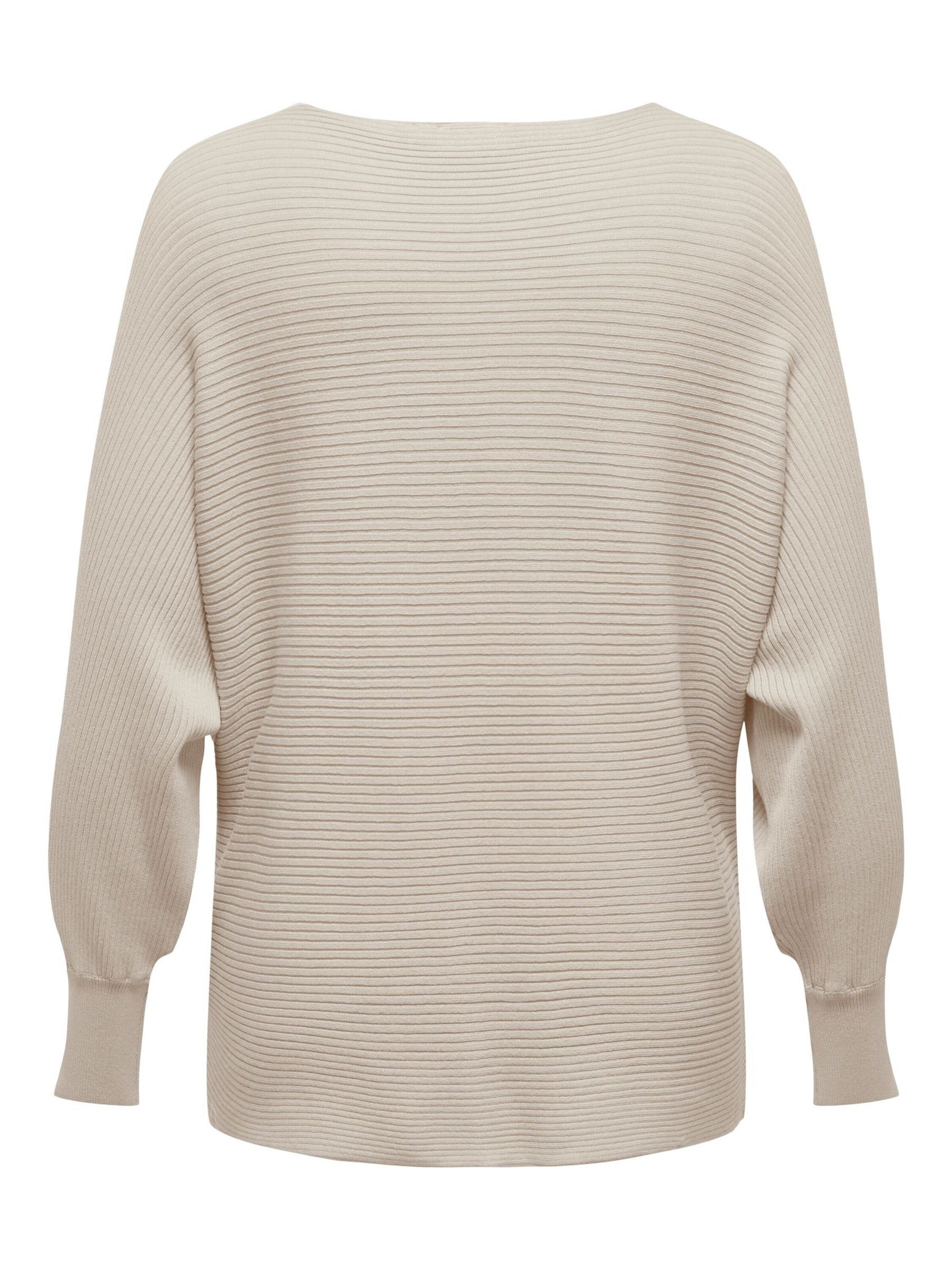 ONLY CARMAKOMA Strickpullover New Adaline (1-tlg) günstig online kaufen
