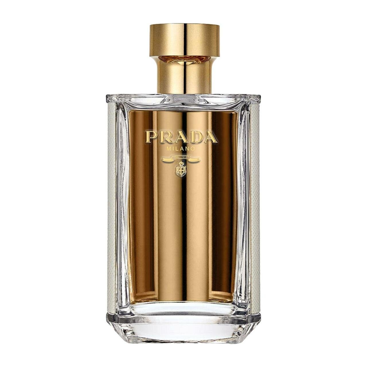 Eau de Parfum La Femme Prada E.d.P. Nat. Spray