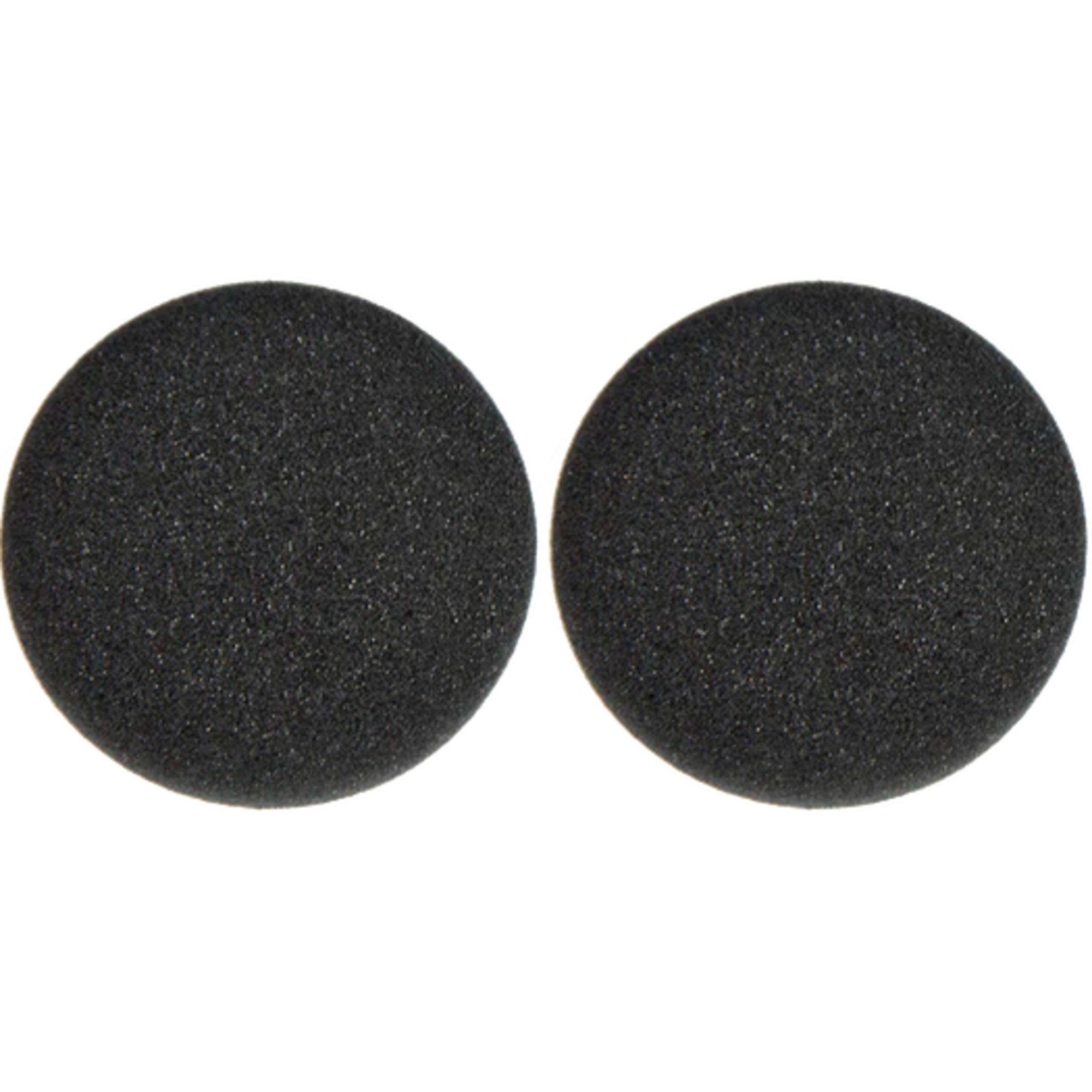 Jabra Jabra Evolve Ohrkissen, (Jabra Evolve 20/30/40/65, Audio-Adapter