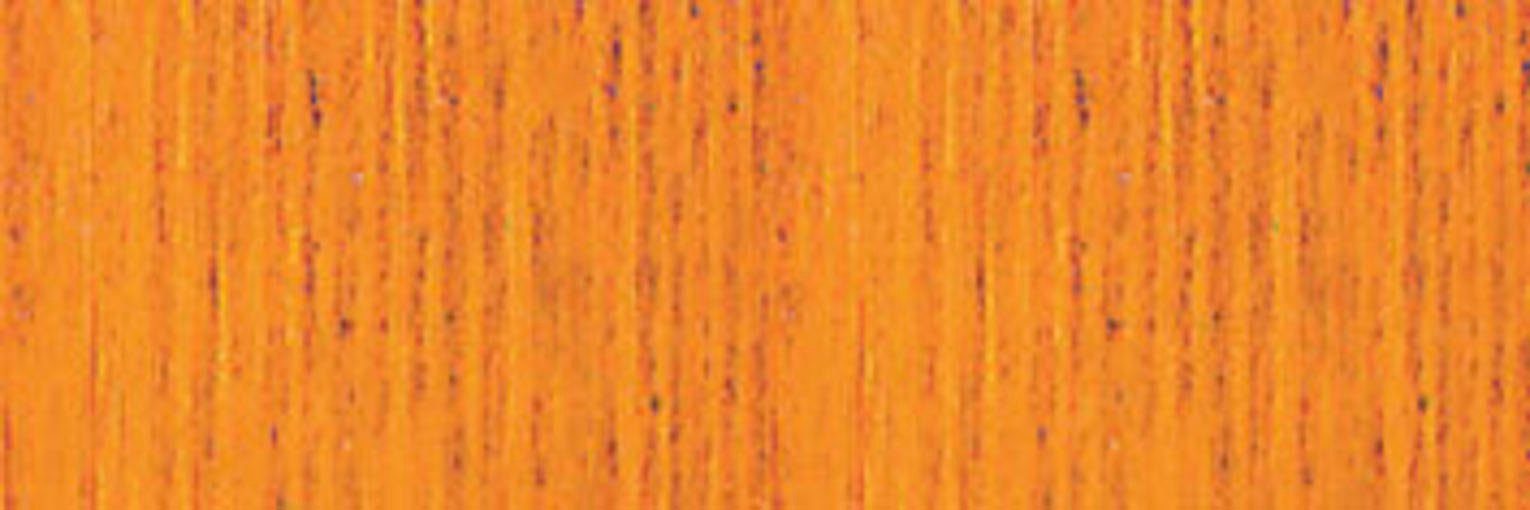 Wilckens tropf-und Farben Holzschutz-Gel, Holzschutzlasur spritzgehemmt