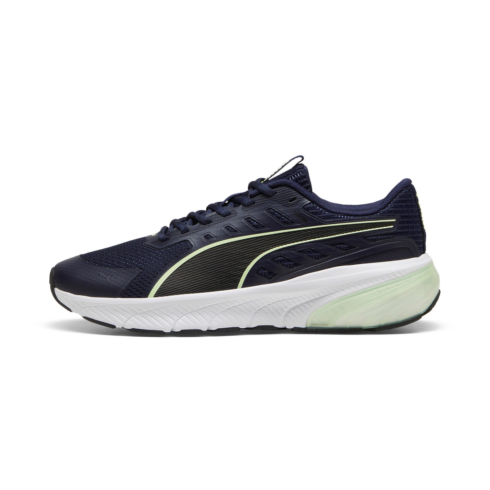 PUMA CELL GLARE Sneaker günstig online kaufen