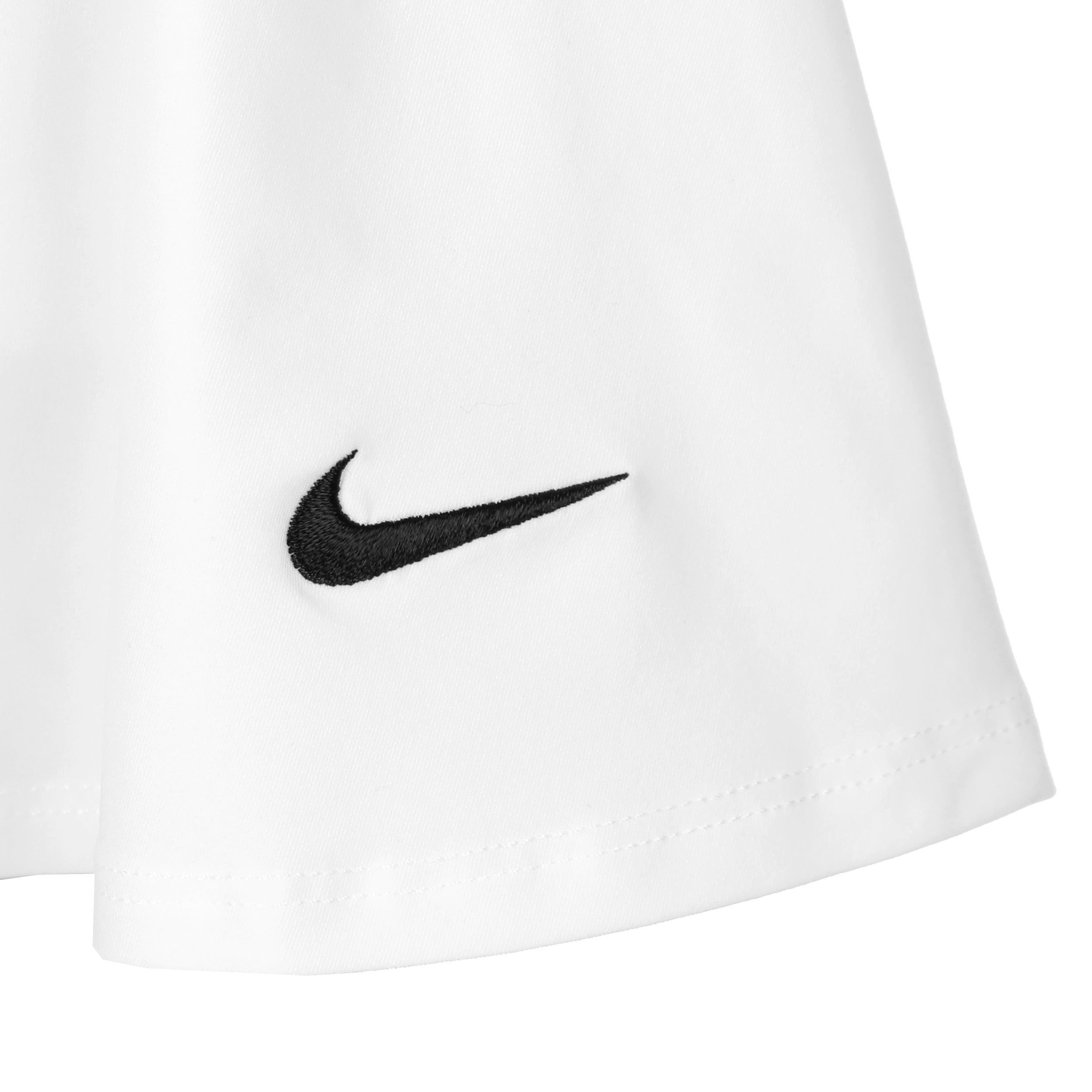 Nike Tennisrock Dri-FIT Victory