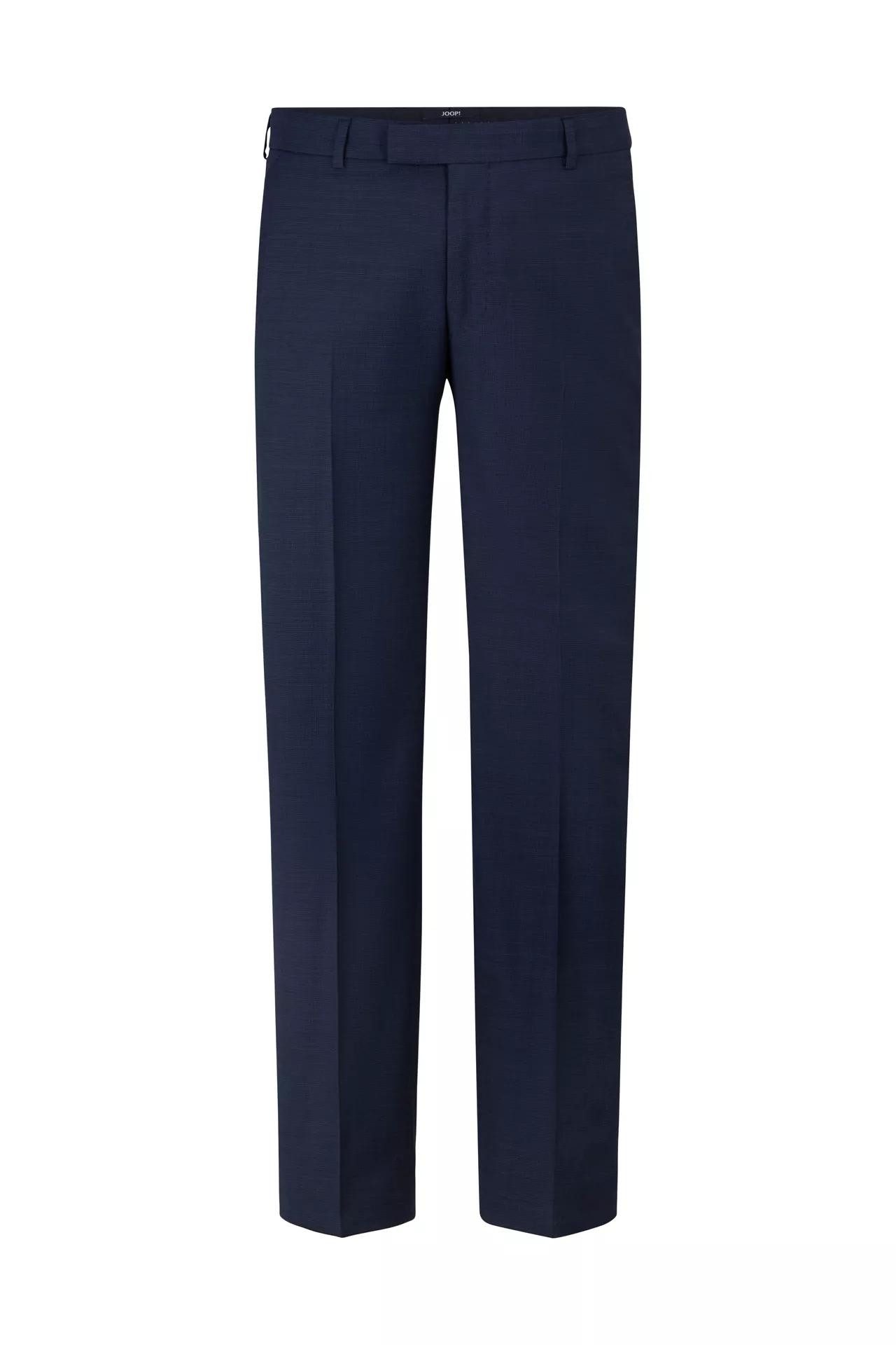 Baukastenhose JT-01Brad-STR12