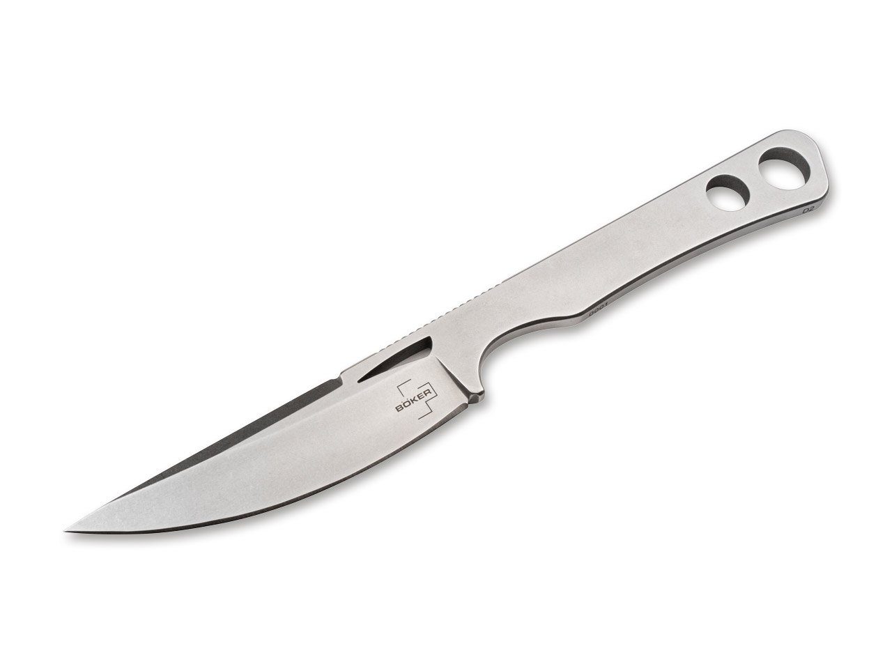 Taschenmesser Böker Plus Gekai