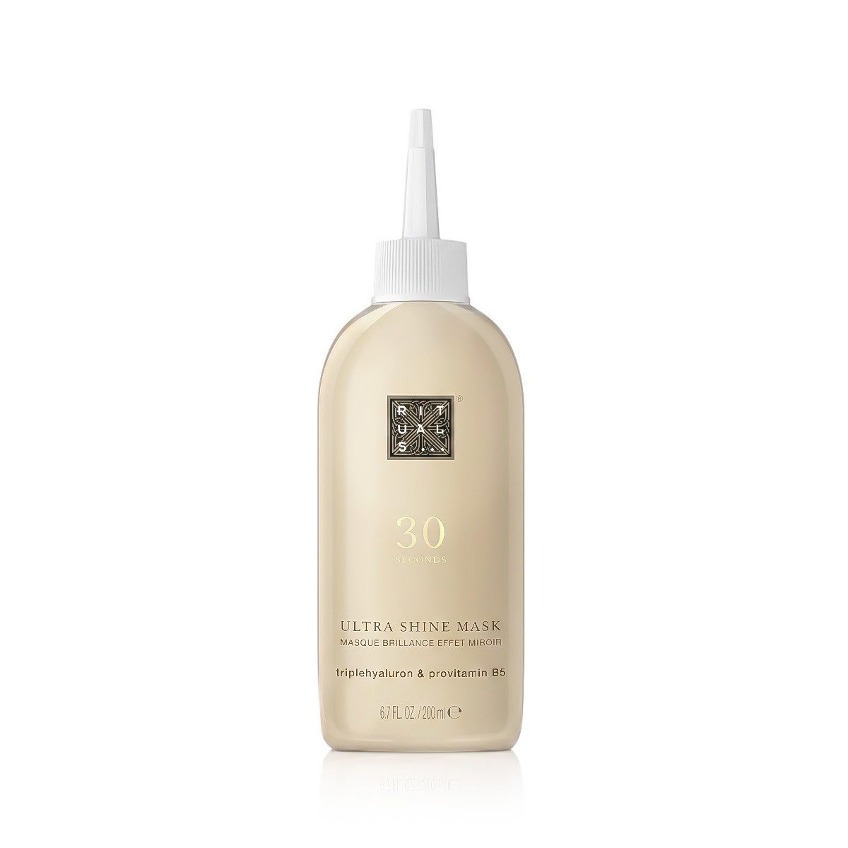 Rituals Haarmaske Hair Care Collection