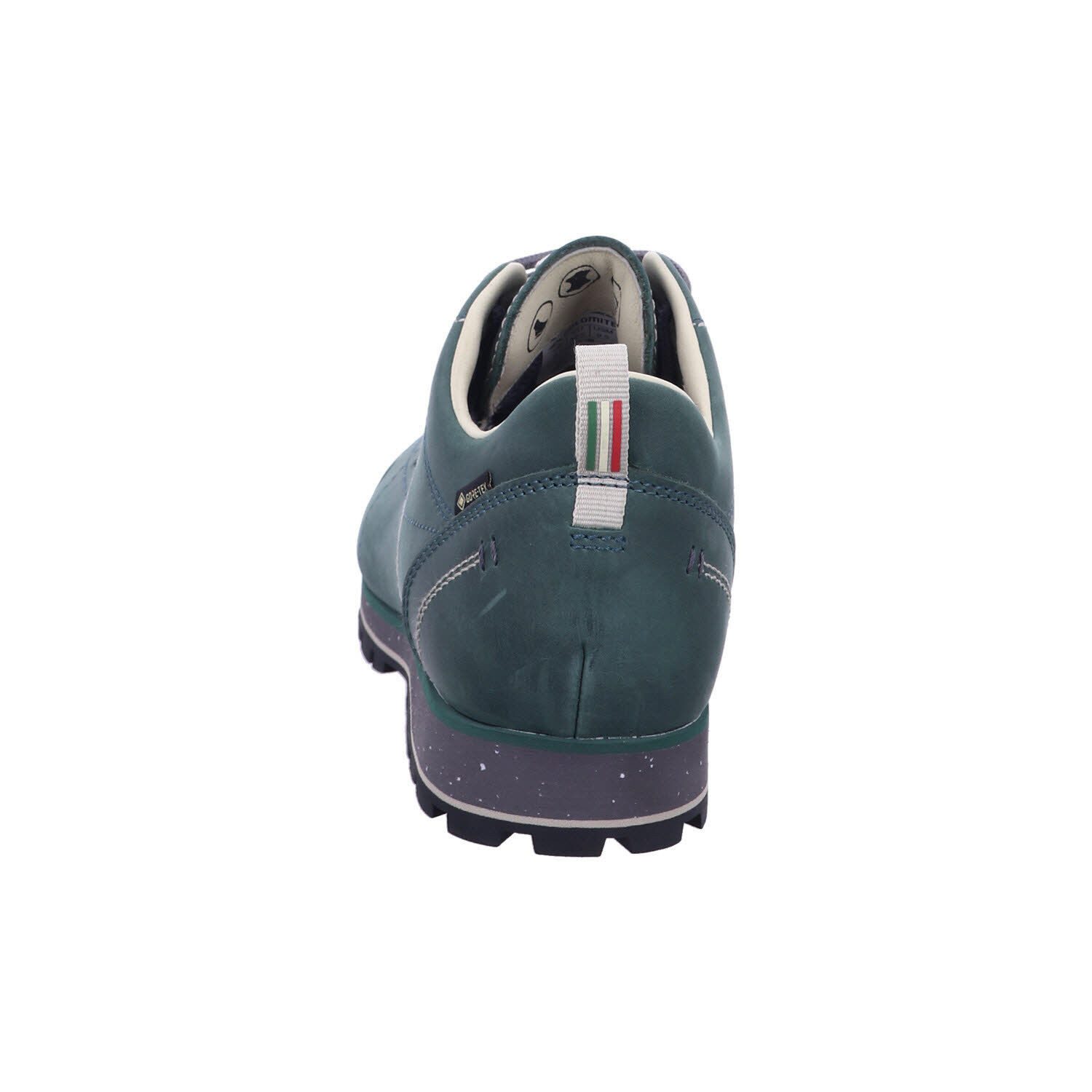 Dolomite Low GTX EVO Outdoorschuh