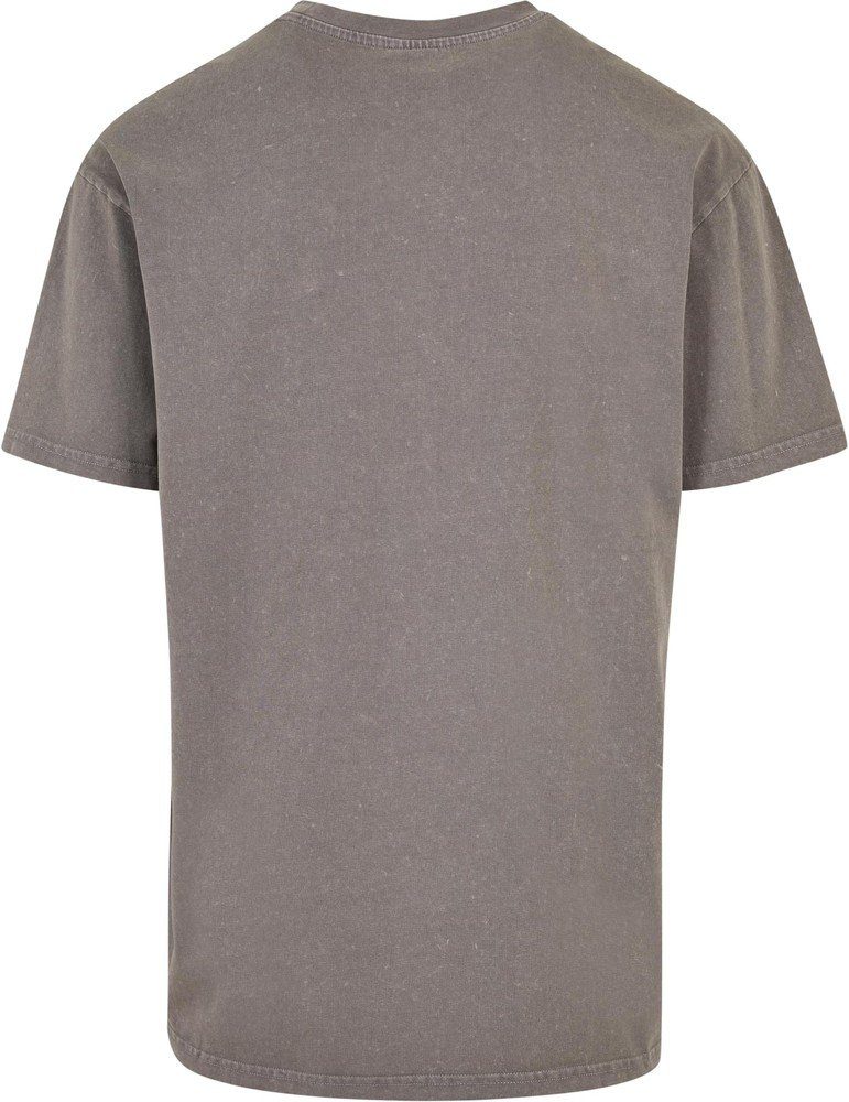 URBAN CLASSICS T-Shirt günstig online kaufen