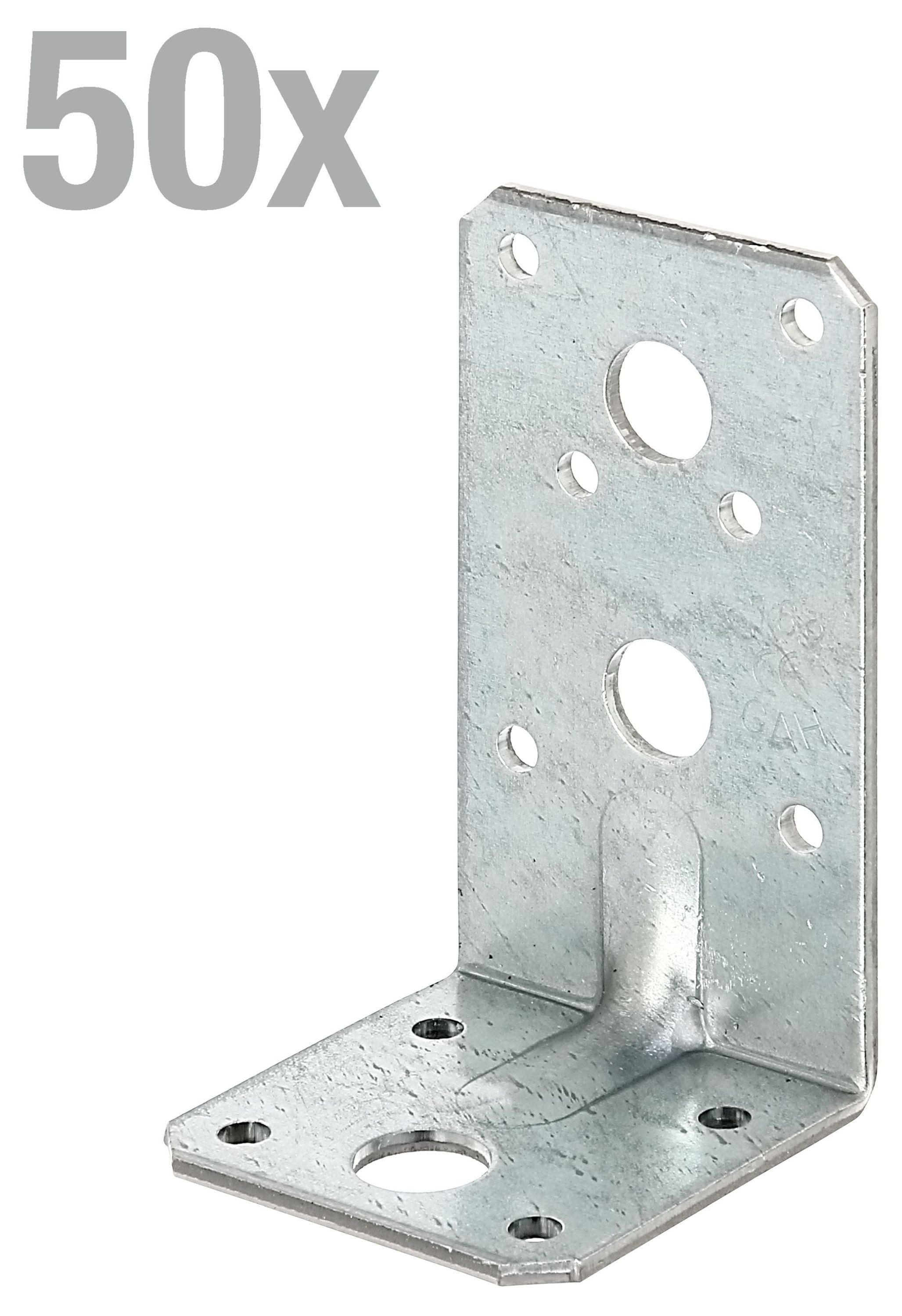 Alberts Winkelverbinder