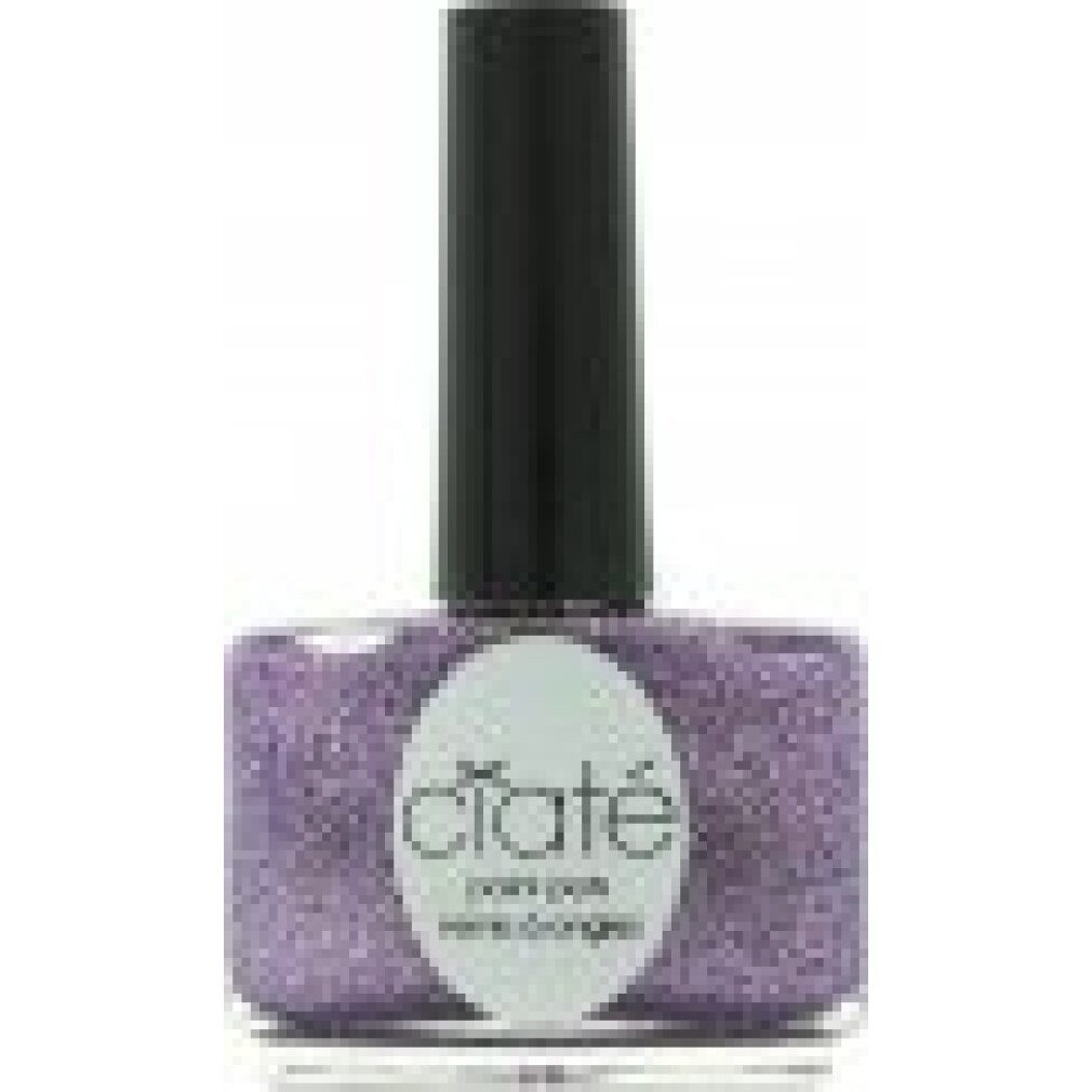 Ciate Nagellack Ciaté Nail Polish Nagellack - Helter Skelter 13,5ml