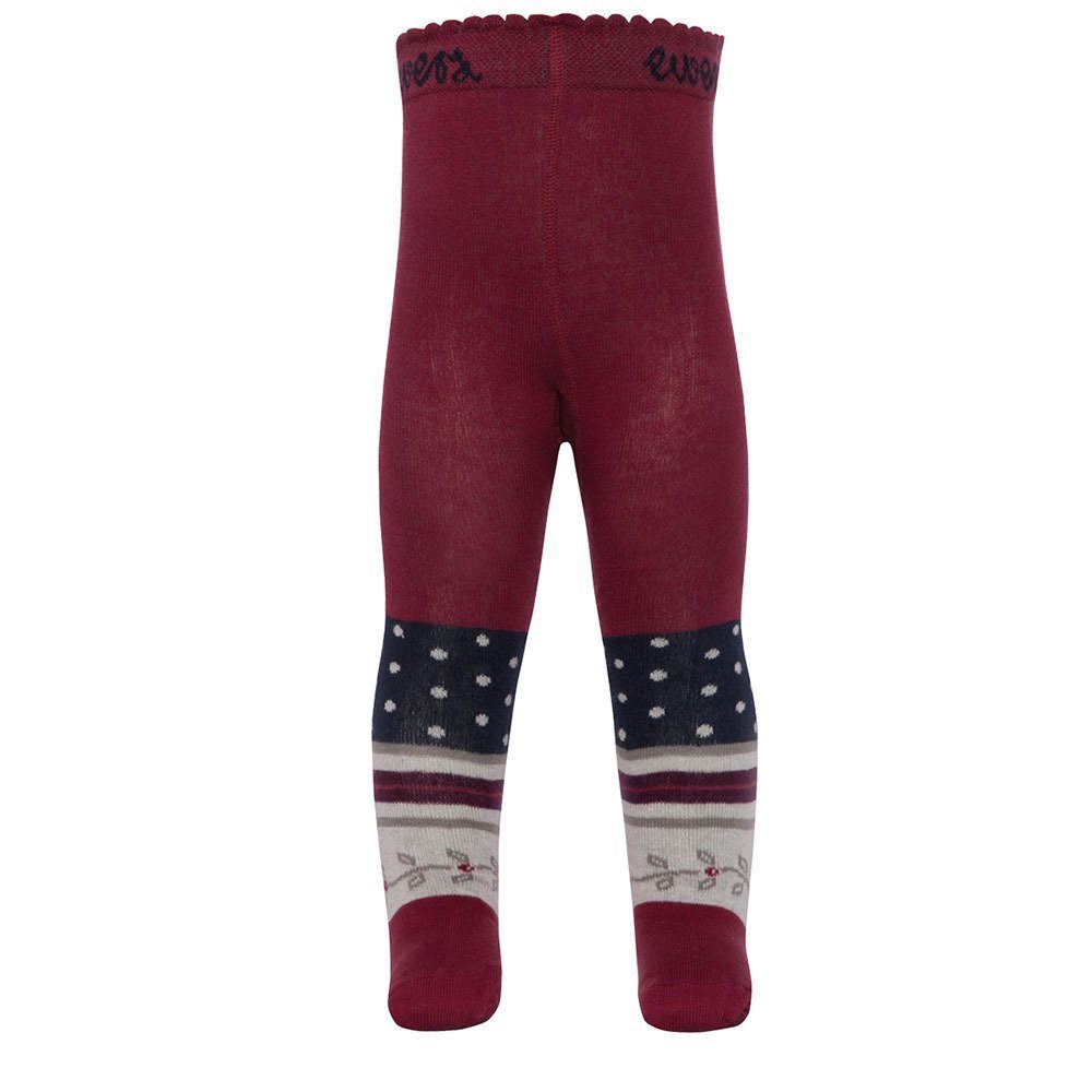 Strumpfhose Strumpfhose Mustermix