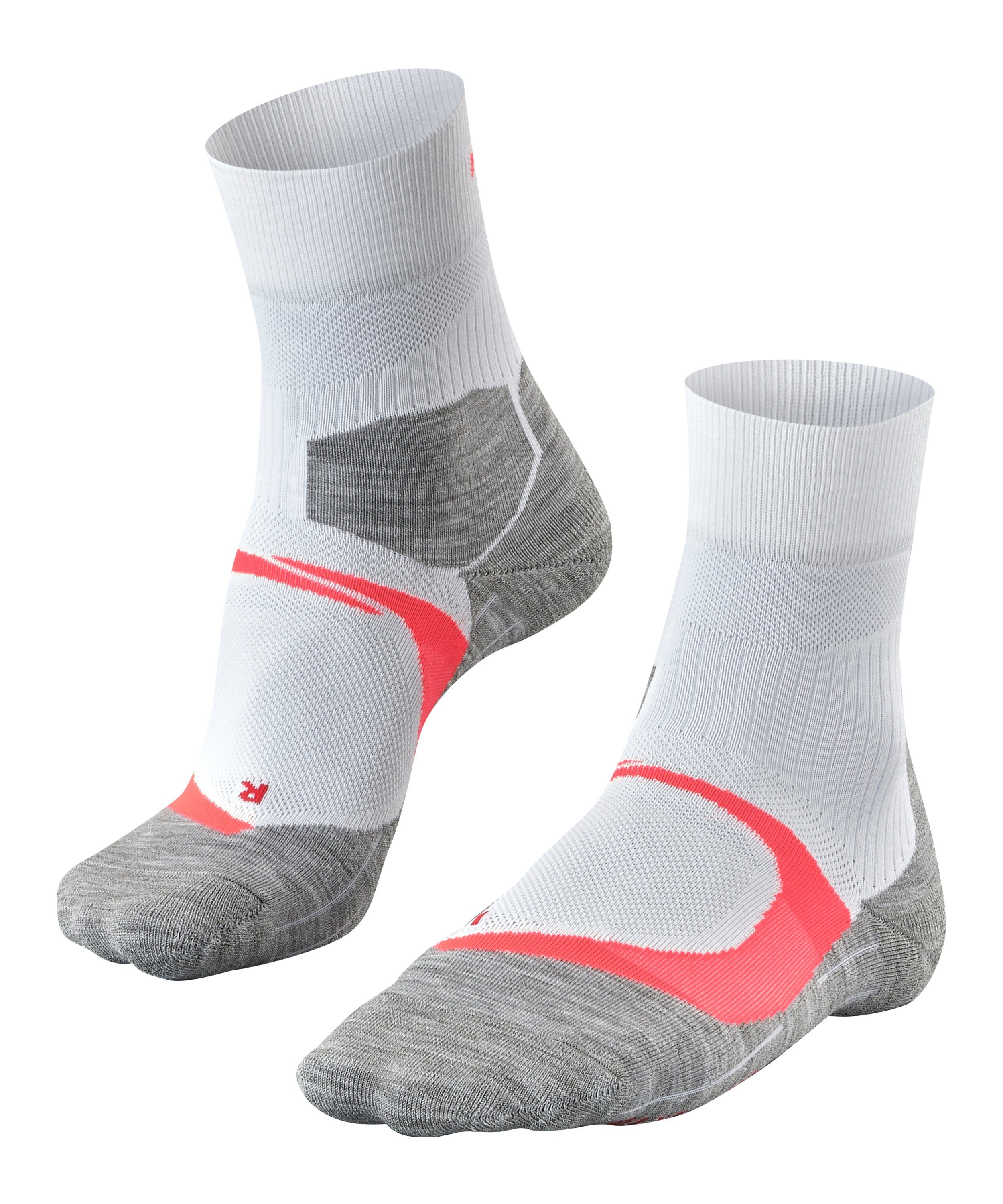Laufsocken RU4 Endurance Cool