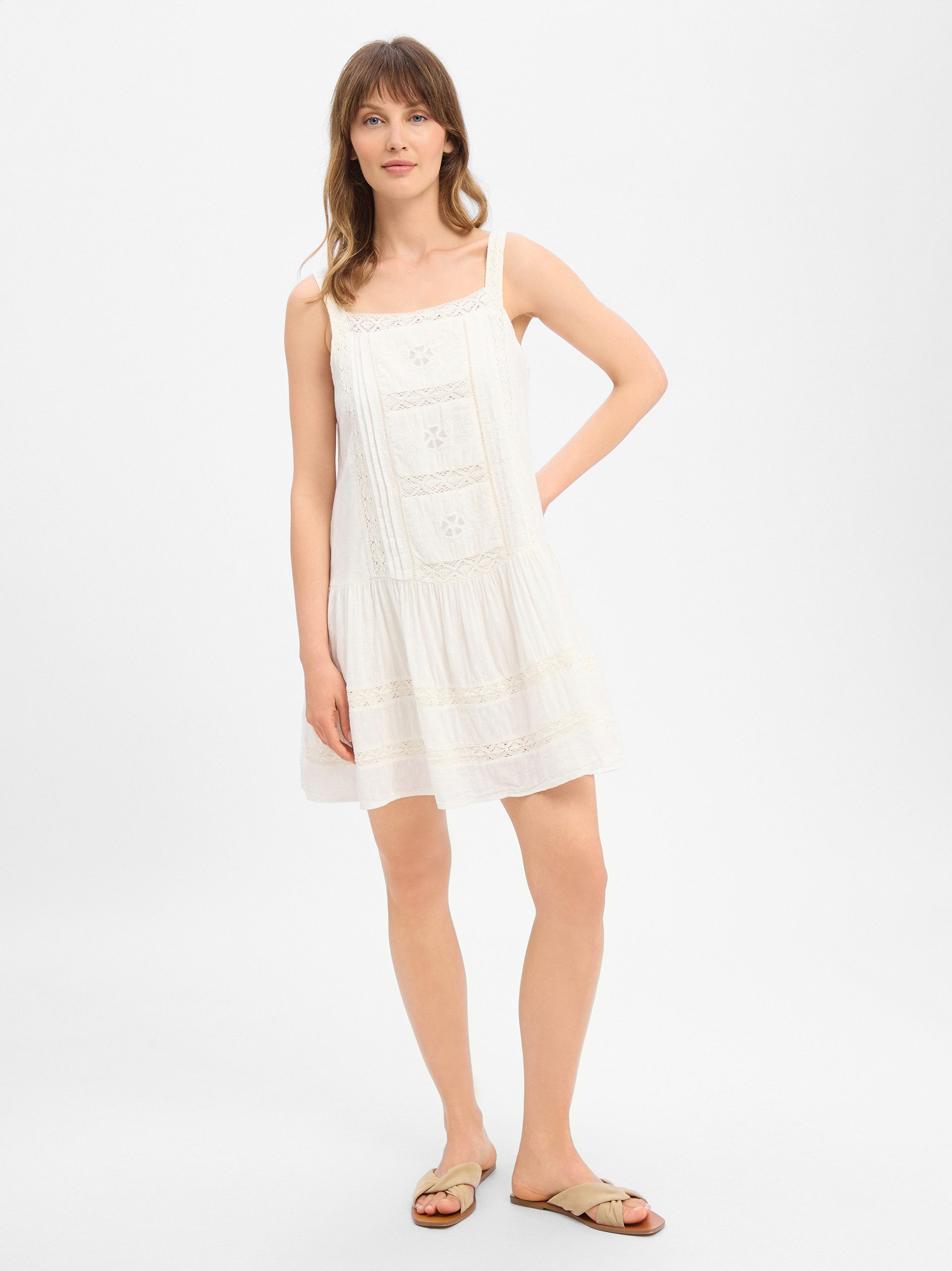 Levi's® Sommerkleid