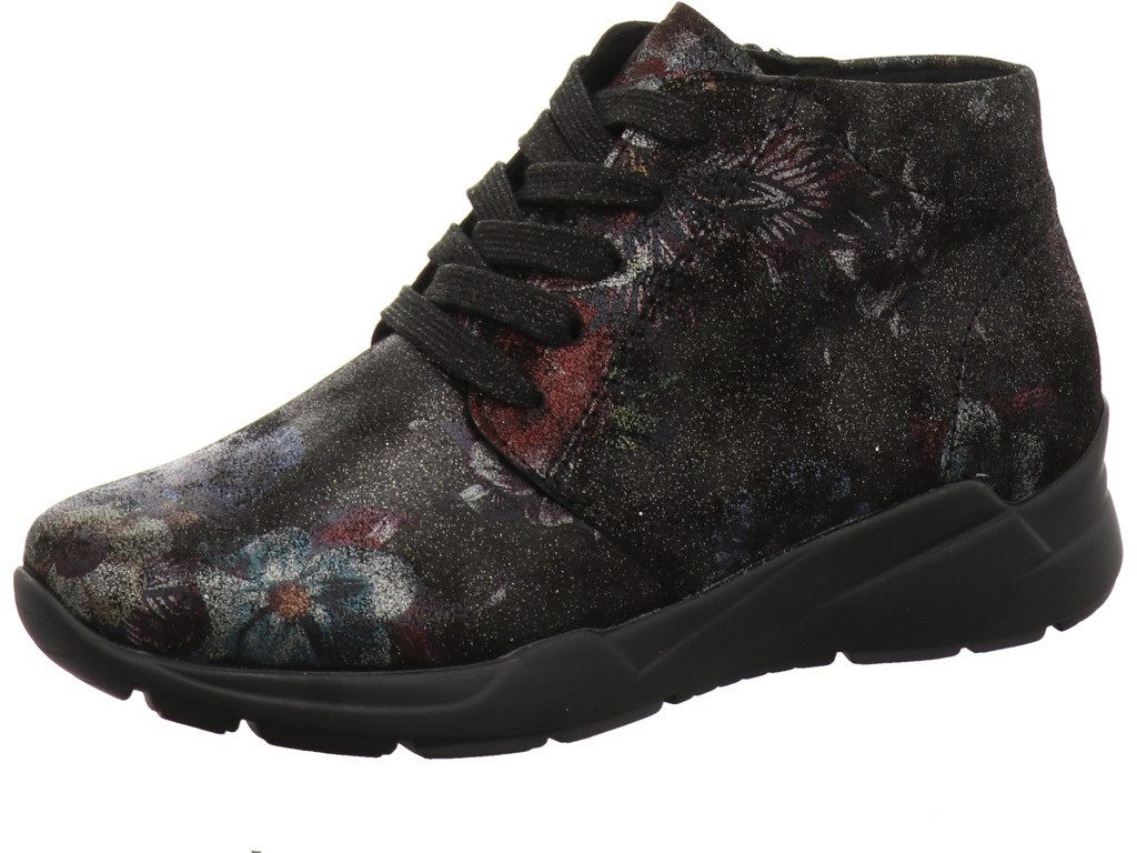 Semler E35053089001 Emma Сапогиette