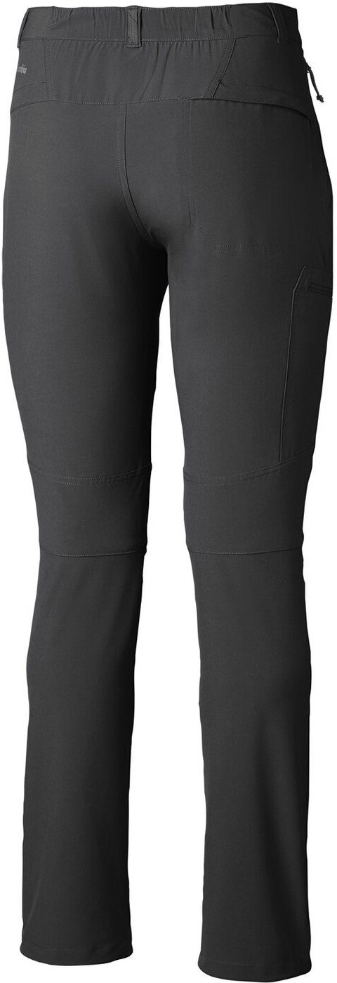 Columbia Trainingshose Triple Canyon Pant