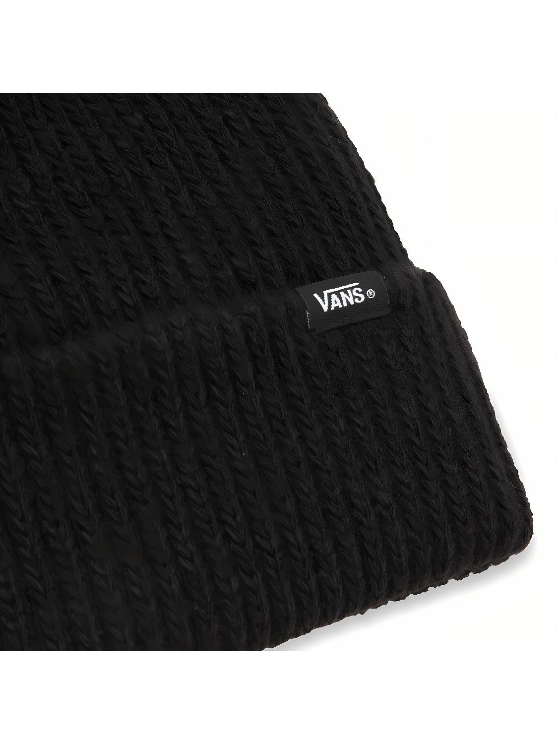 Vans Strickmütze