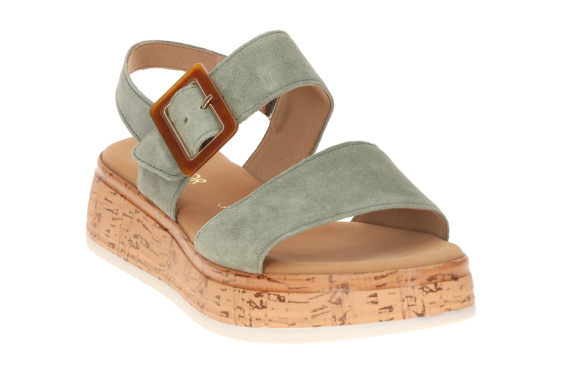 Gabor 82.744.44 Sandalette