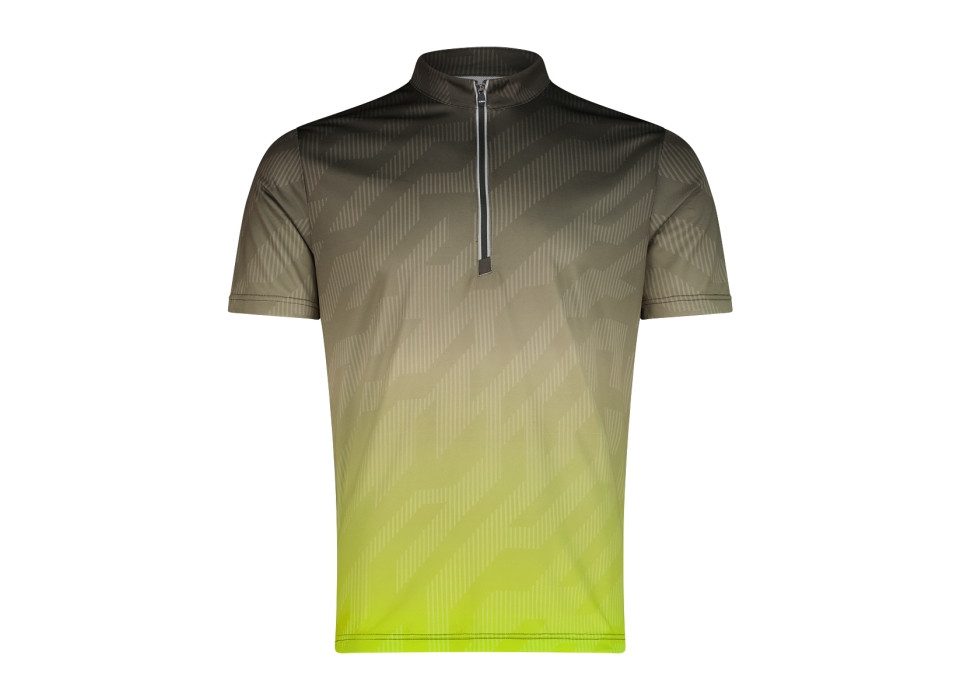 CMP Radtrikot MAN T-SHIRT FREEBIKE