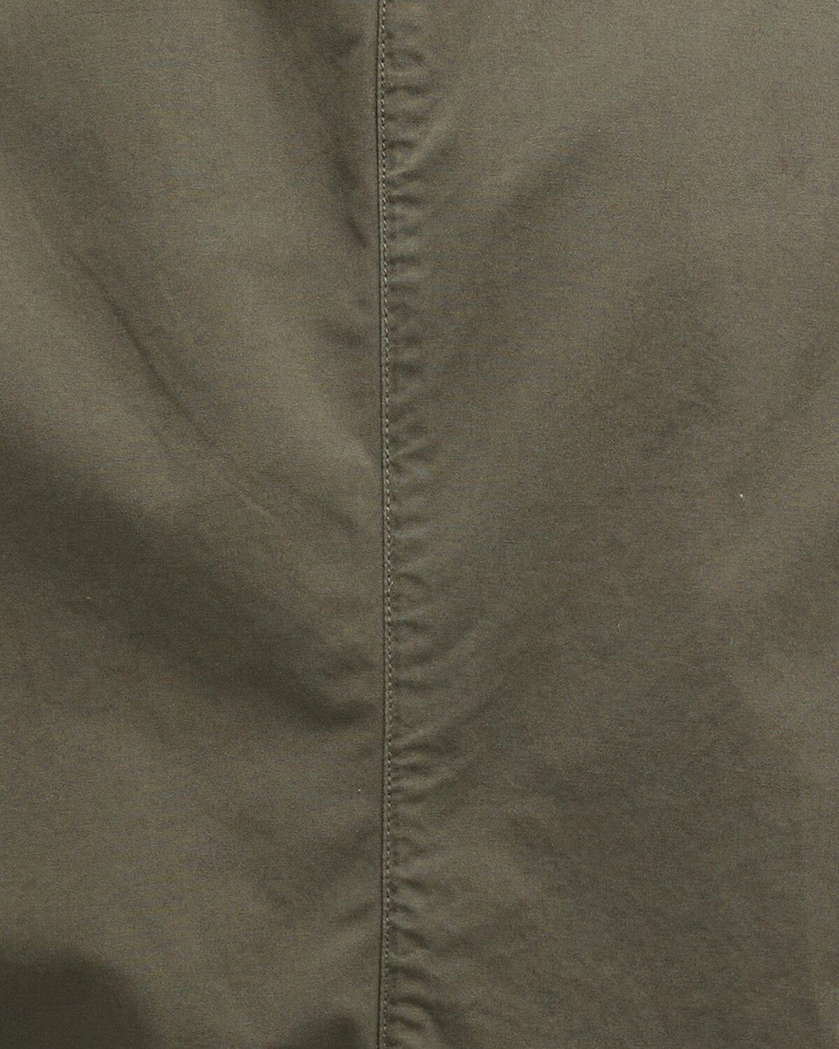 Barbour Funktionsjacke Jacke Ashby