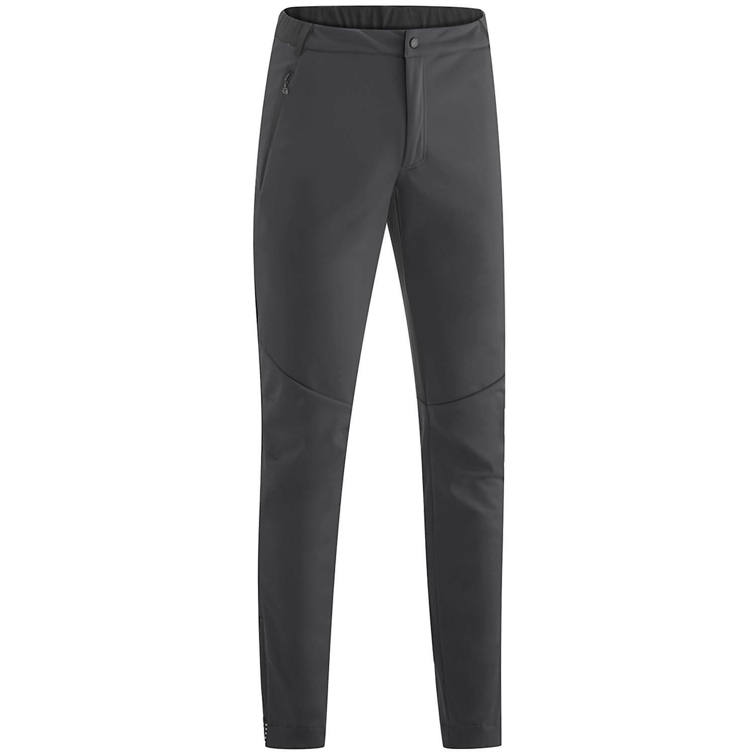 Gonso Funktionshose Softshellhose Odeon