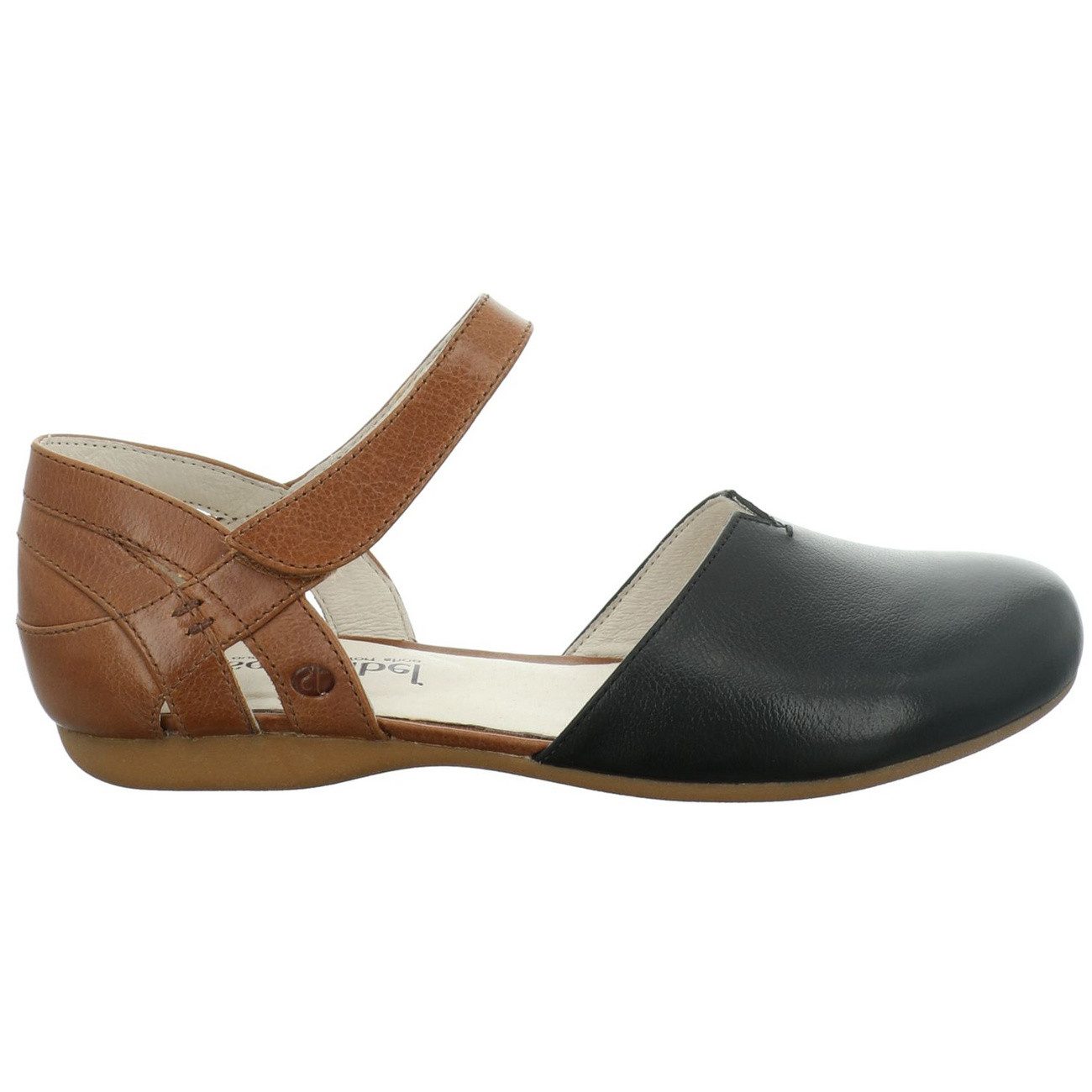 Slipper