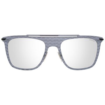 Police Pilotenbrille SPL581 52530L