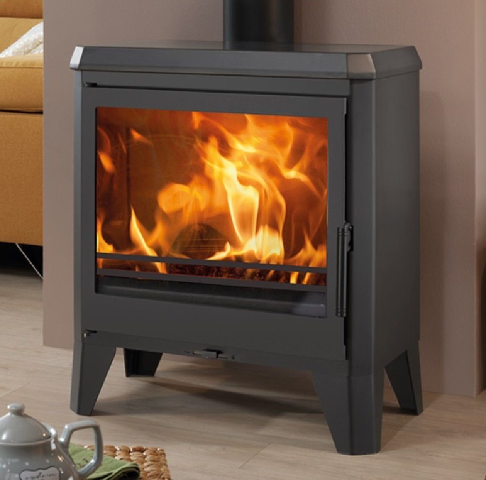Panadero Kaminofen CHAMBERY, 7,4 kW