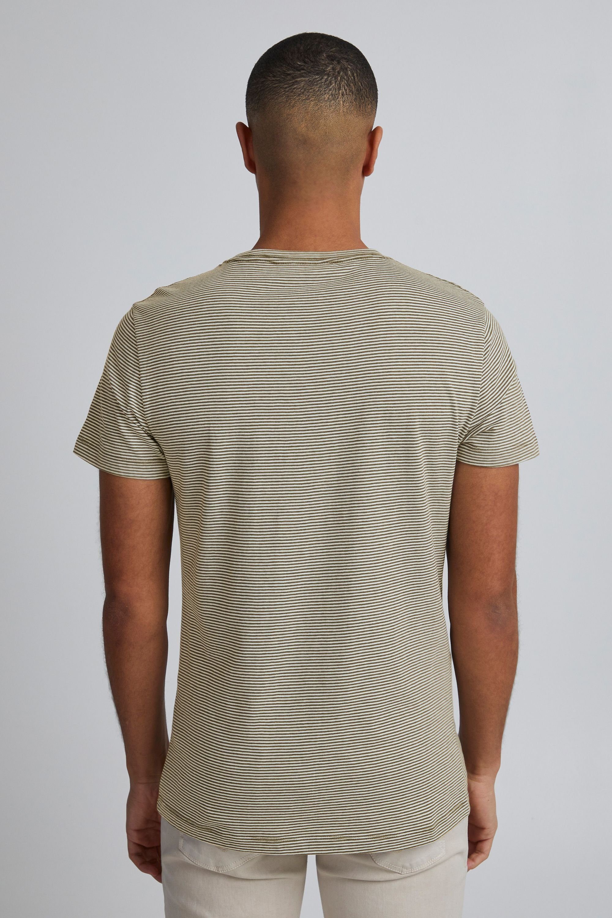 PRFiete Night 11 Project Project 11 T-Shirt Olive