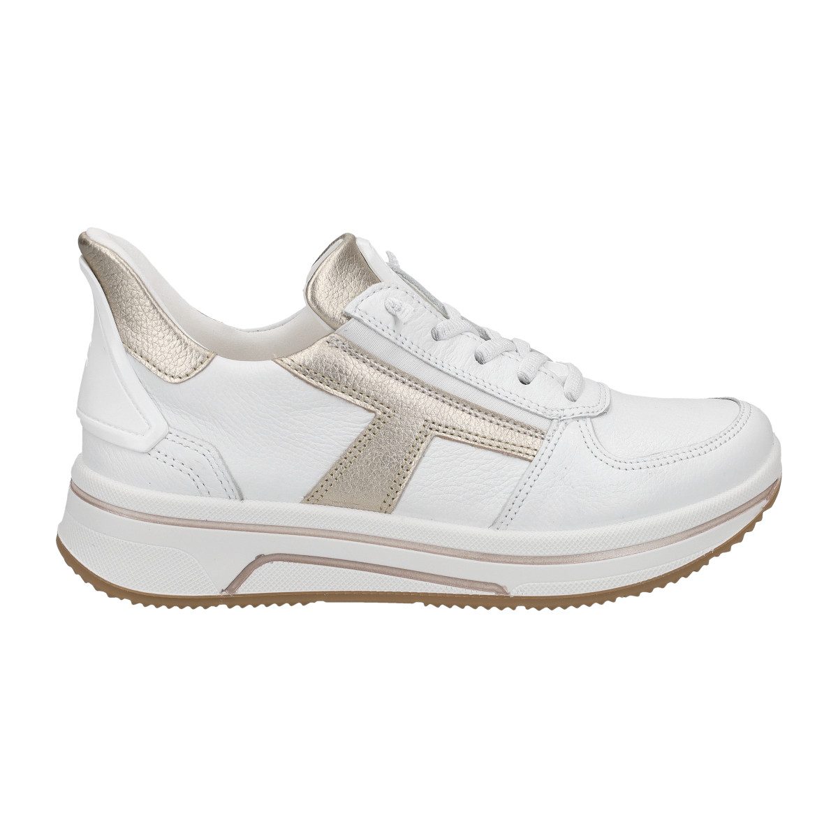 Ara SAPPORP 3.0 Sneaker günstig online kaufen