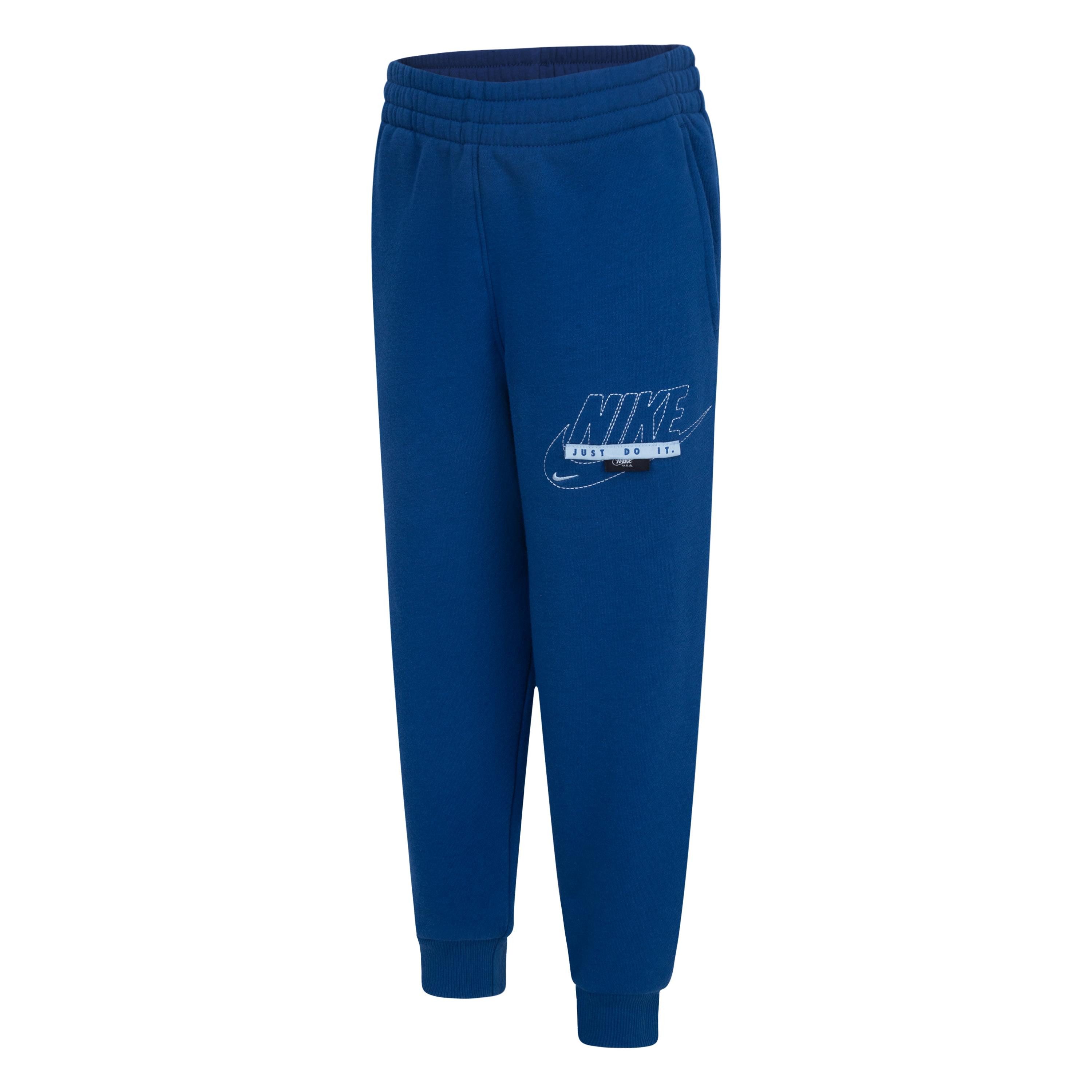 Nike Sportswear Jogginghose NKB B NSW CLUB SPECIALTY FLC P