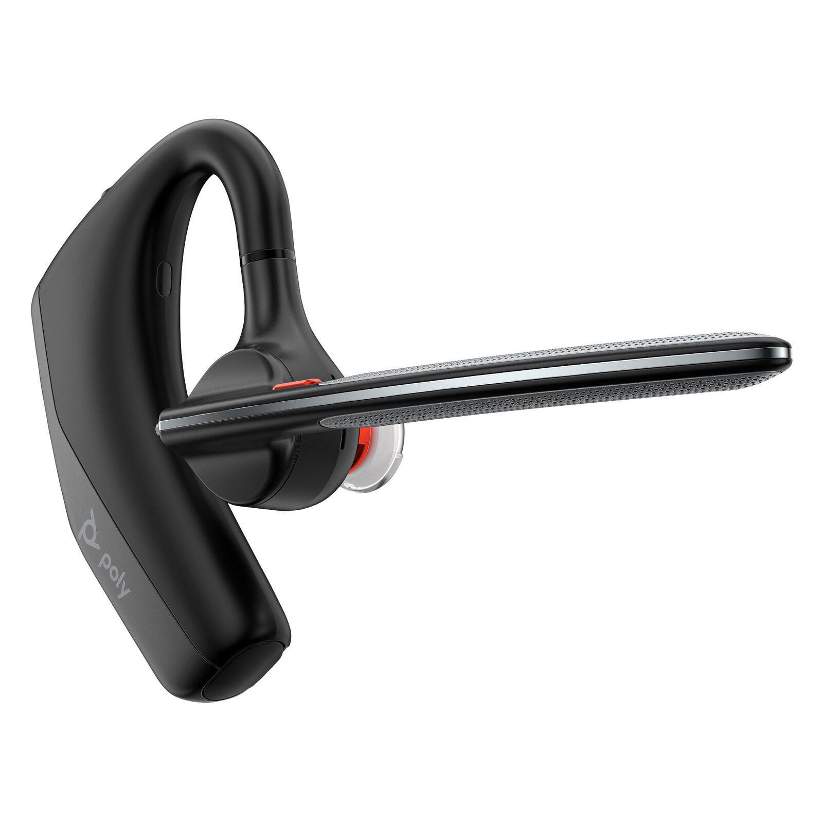 Polycom Poly Voyager Legend 30 Headset Headset