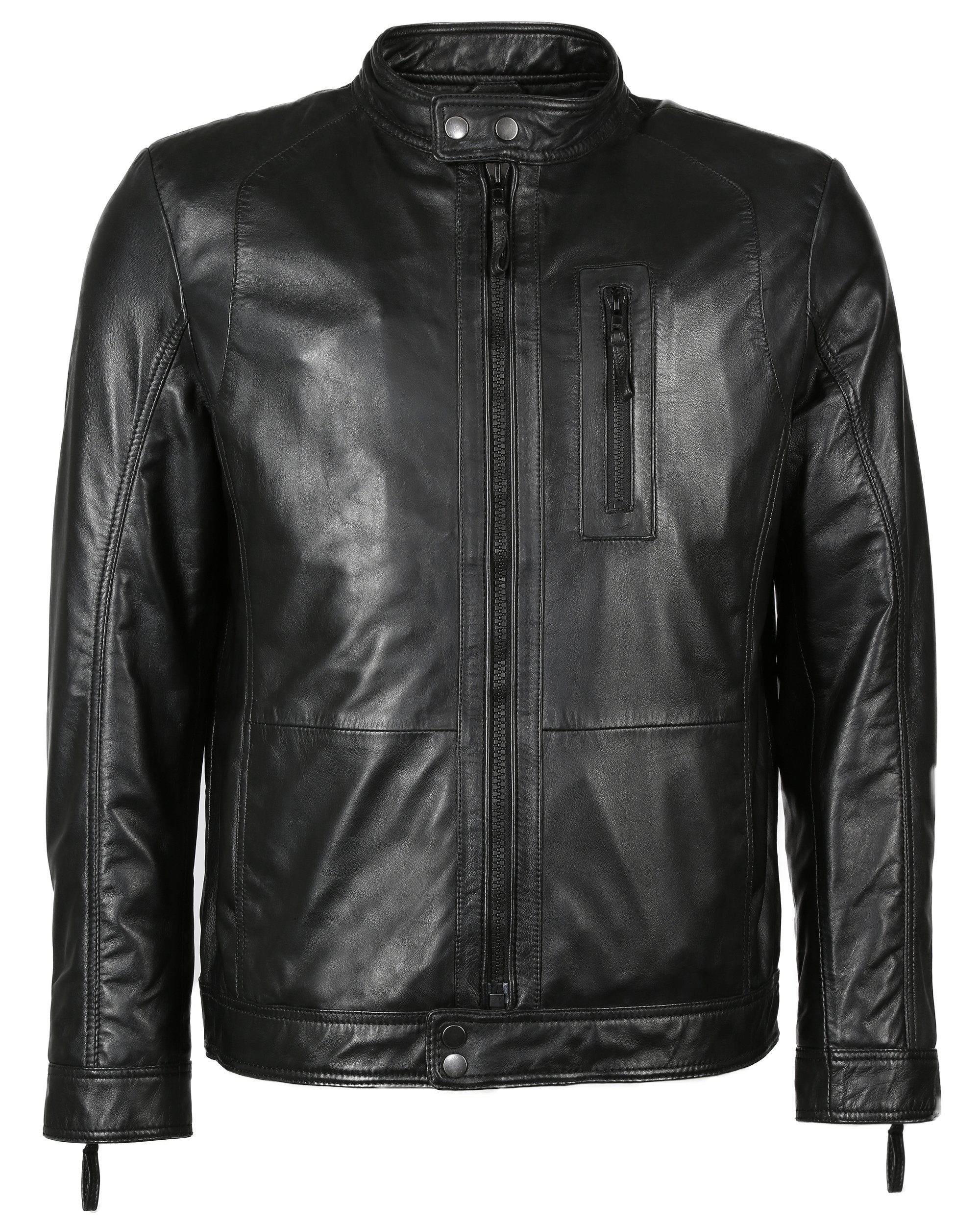 JCC 6010043-2 Bikerjacke