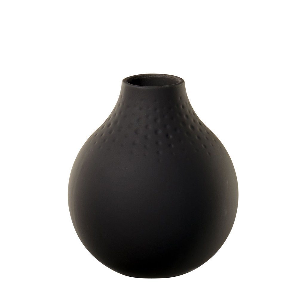 Villeroy & Boch Dekovase Collier PerleKlein günstig online kaufen