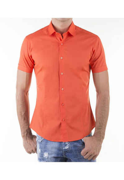 RedBridge Hemden für Herren online kaufen | OTTO