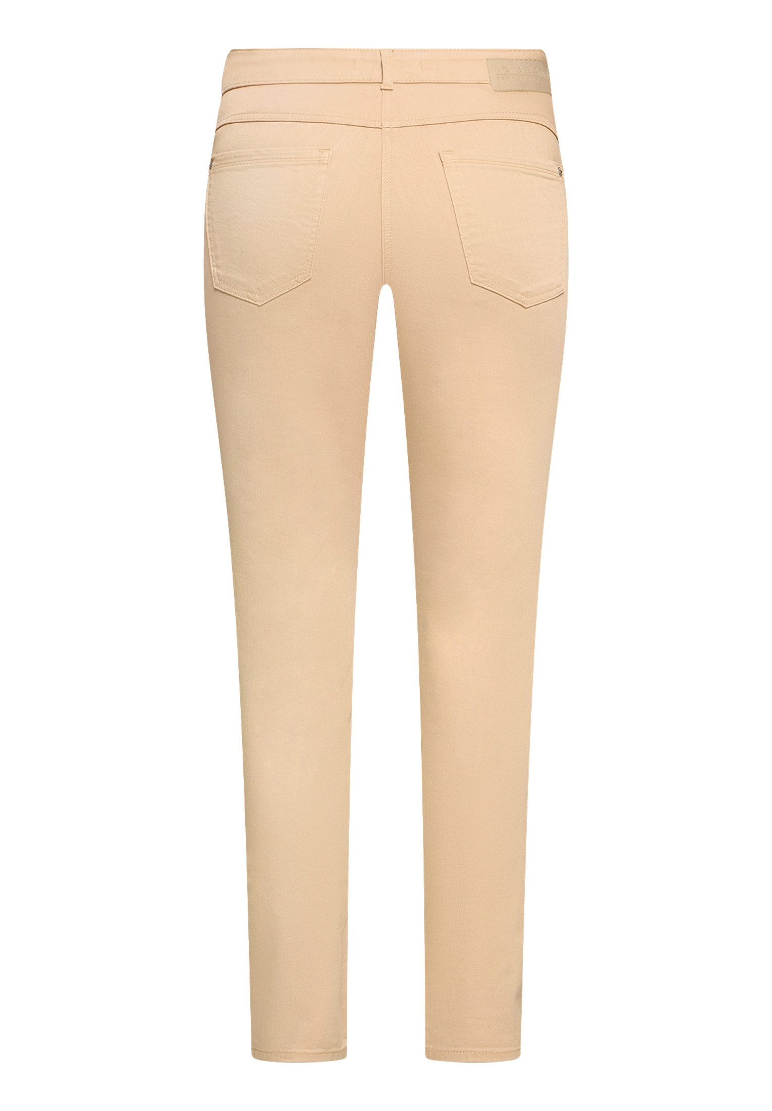 Betty Barclay Slim-fit-Jeans Damen mit aufgesetzten Taschen