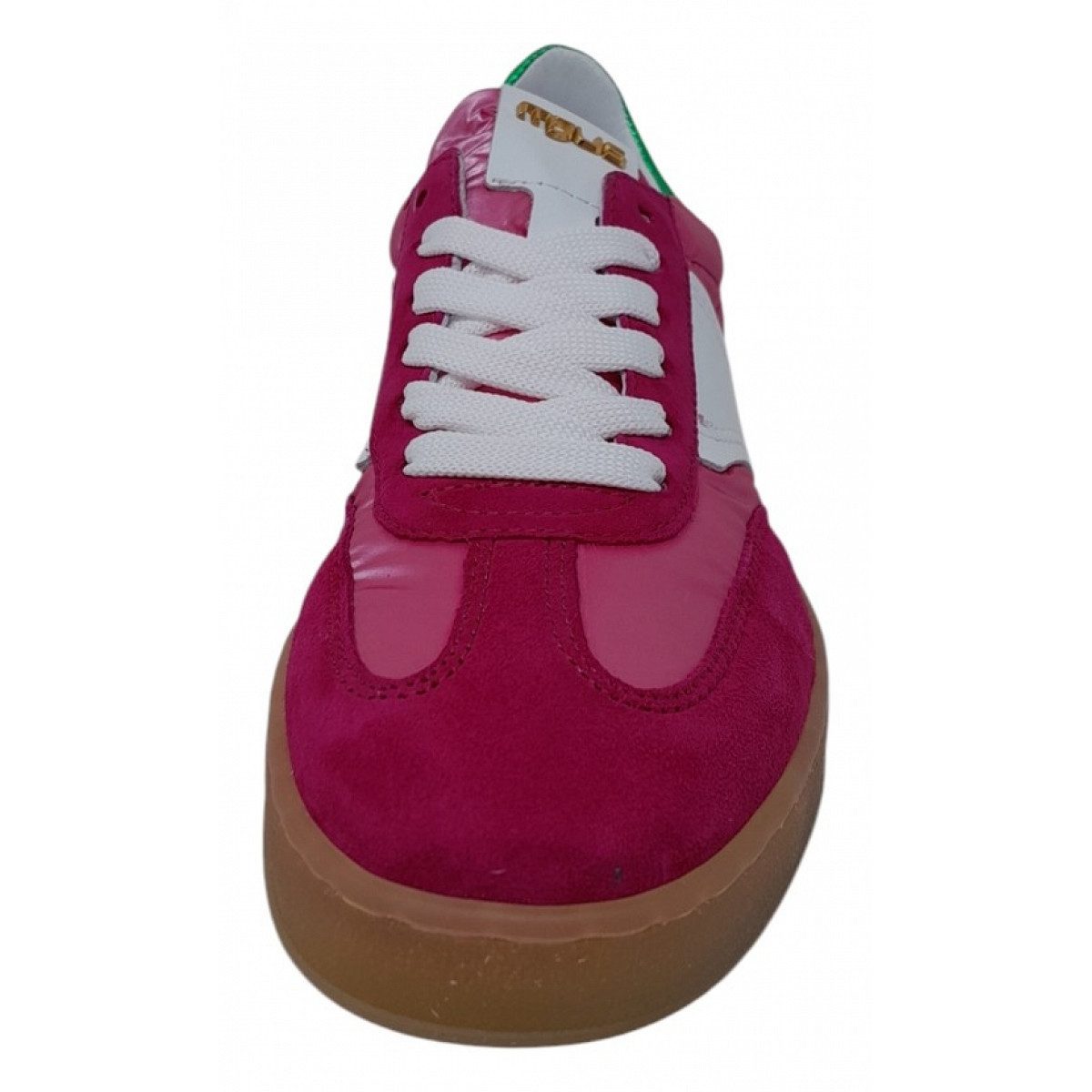 Mjus Sneaker günstig online kaufen