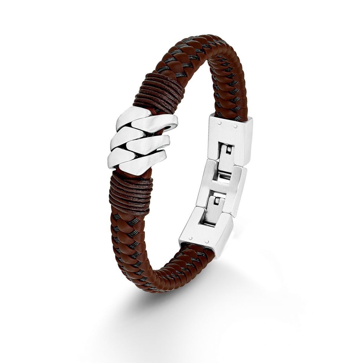 Armband 540568