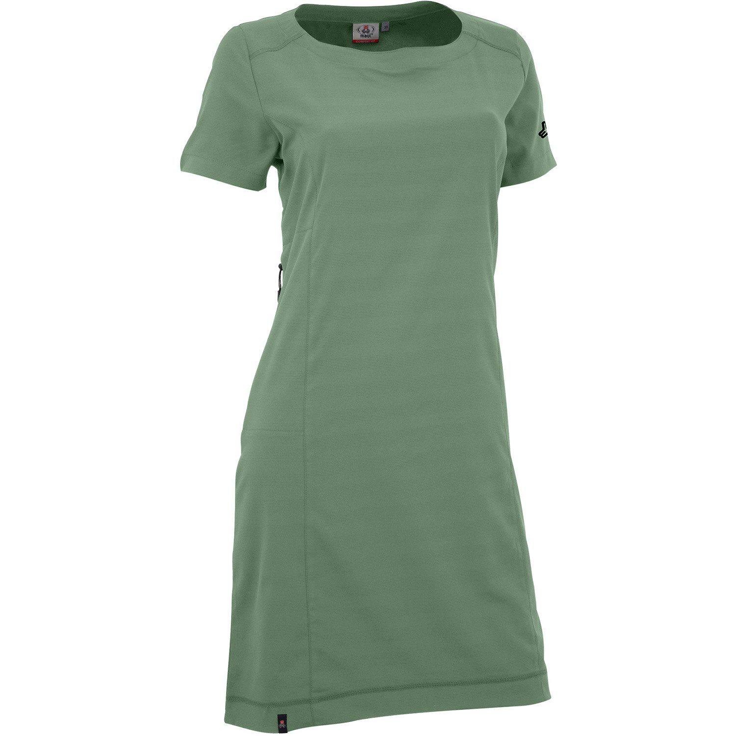 Maul Sport® 2-in-1-Kleid Kleid Welschnofen fresh