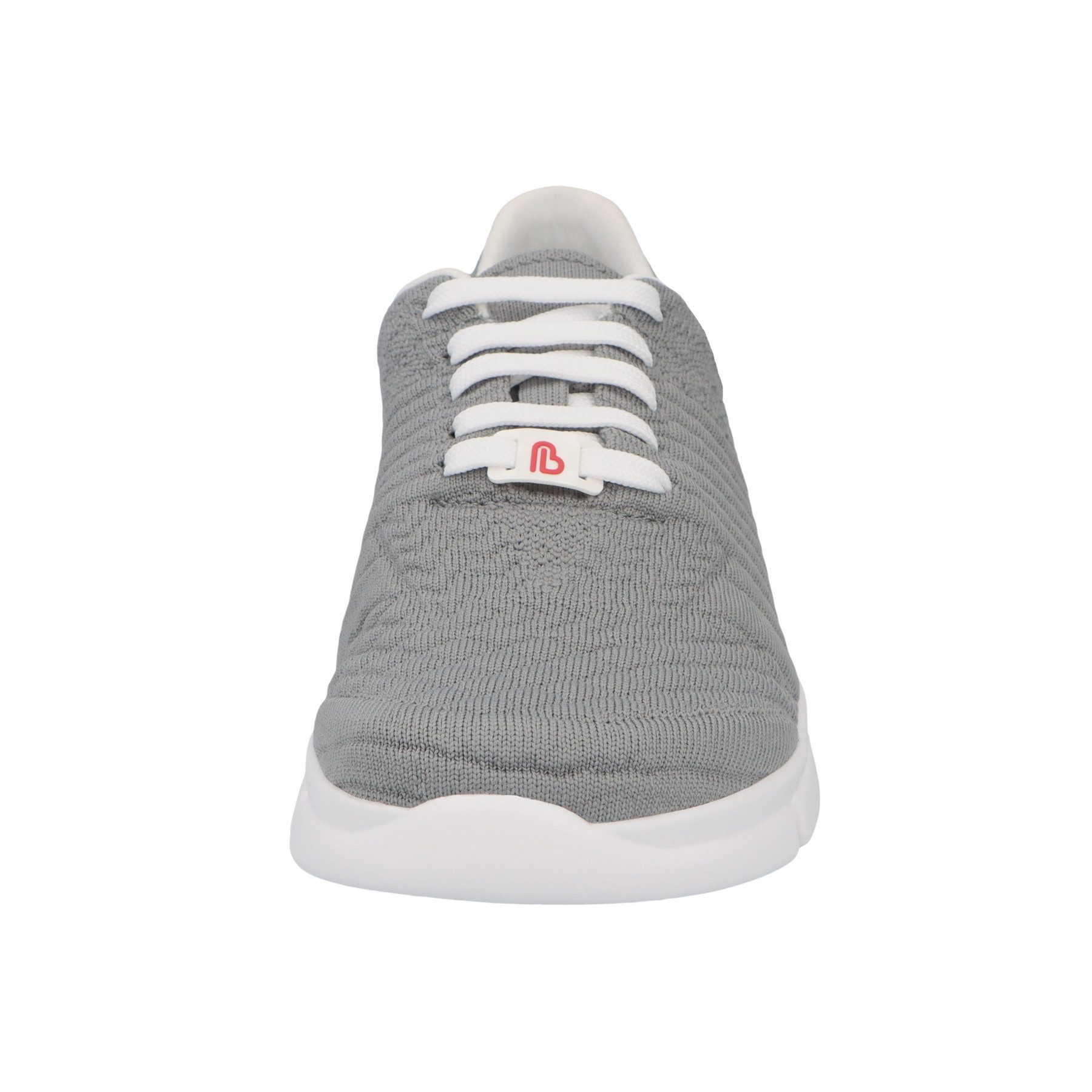 BERKEMANN Berkemann Erwachsene ComfortKnit Pinar Sneaker Tex Sneaker