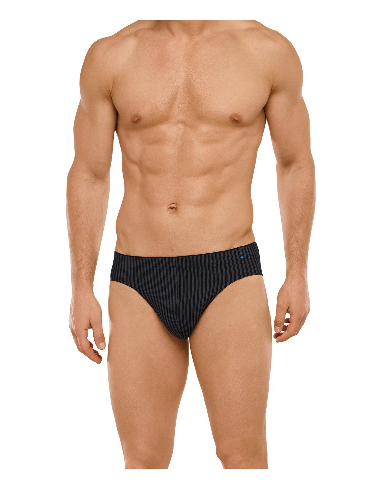 Slip Super Mini Slips Long Life Soft