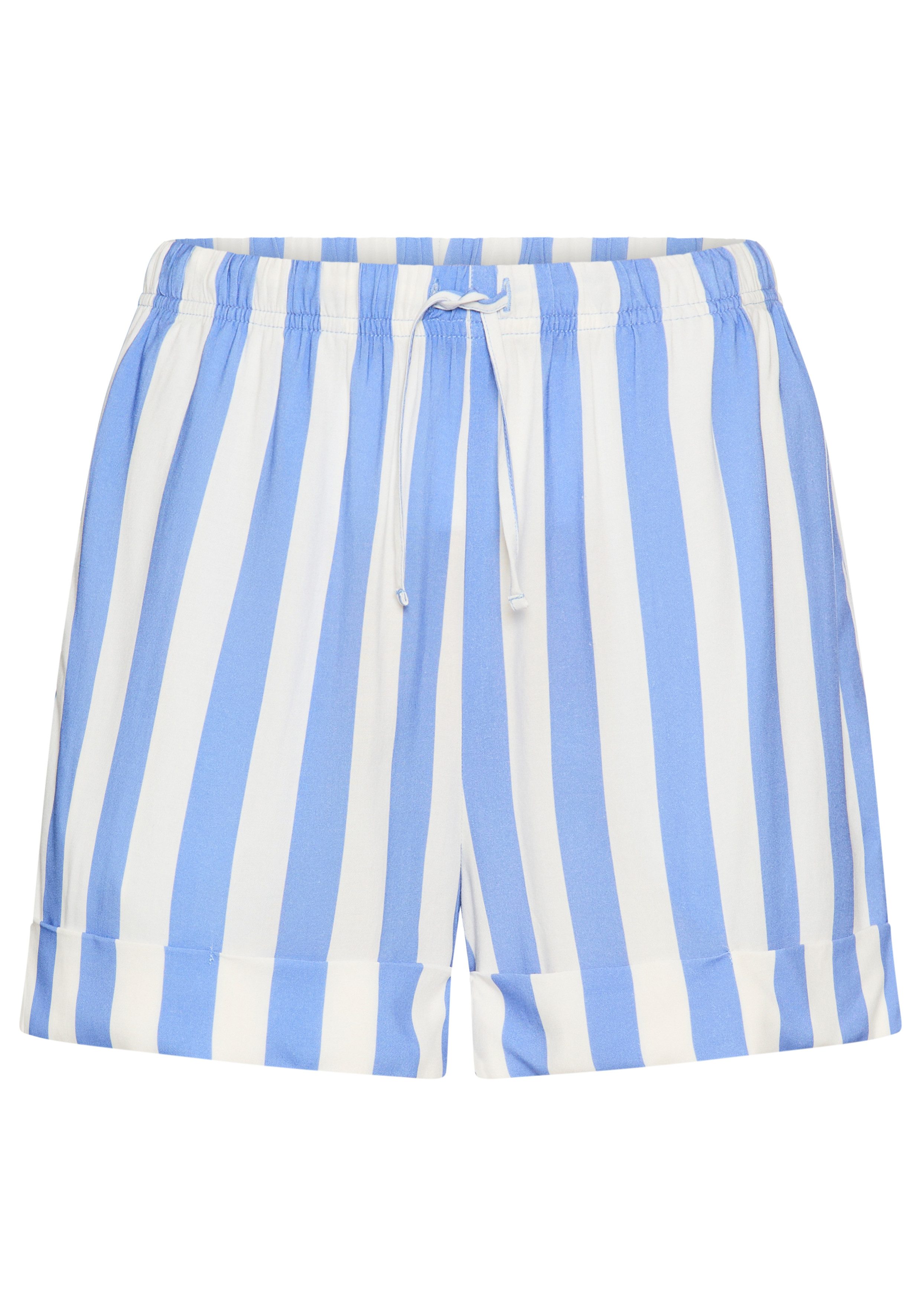 Schlafshorts